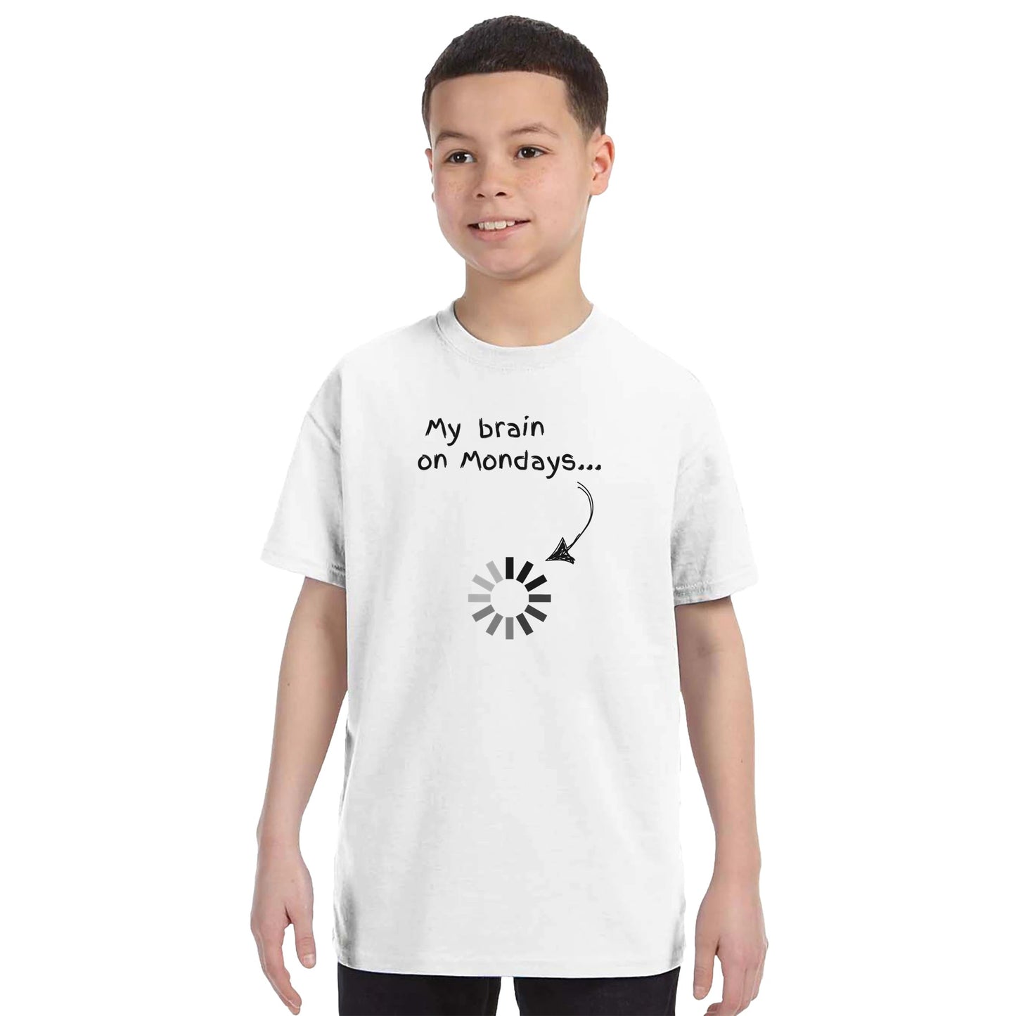 00b83c8c-b2fe-4c42-809d-d784d690696e