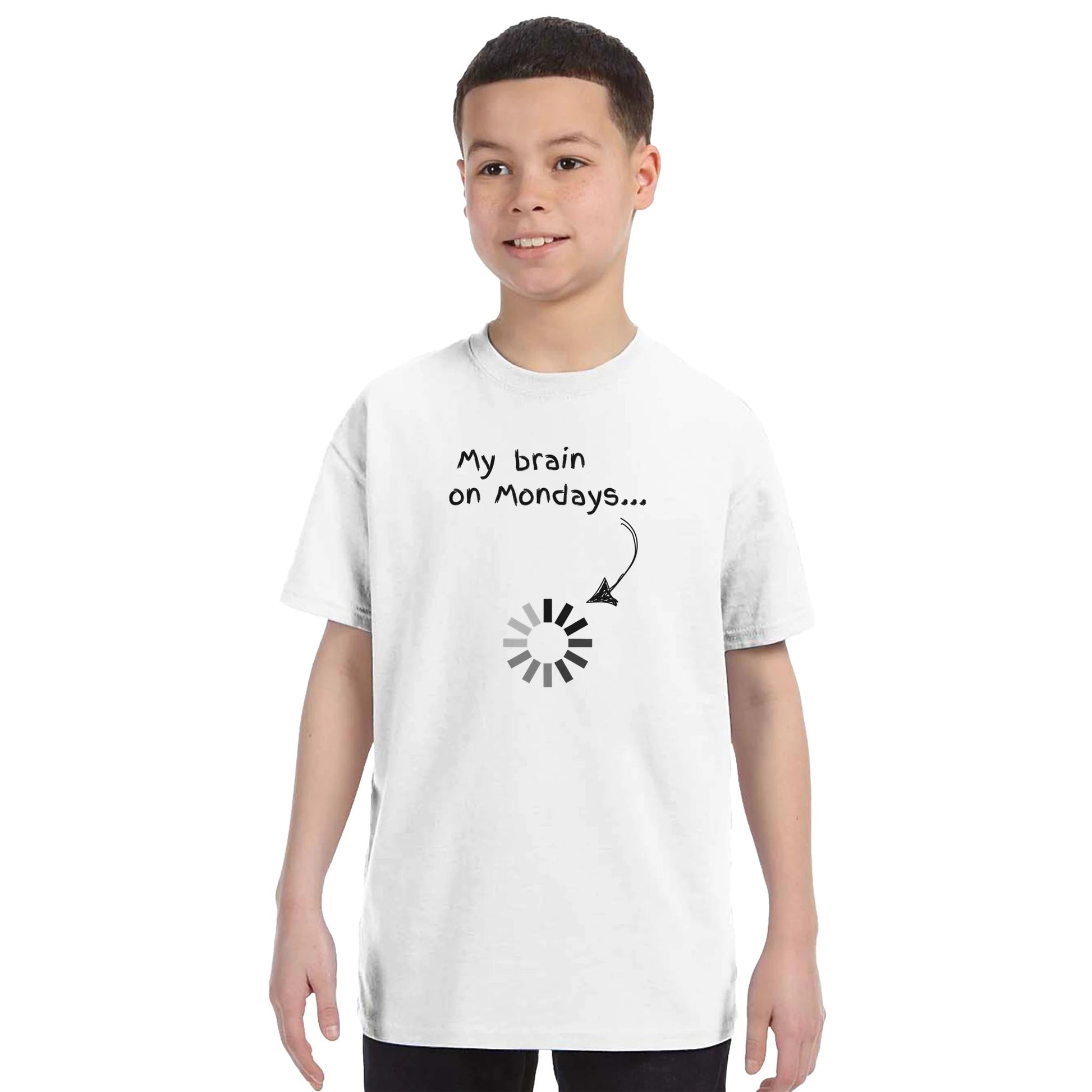 00b83c8c-b2fe-4c42-809d-d784d690696e