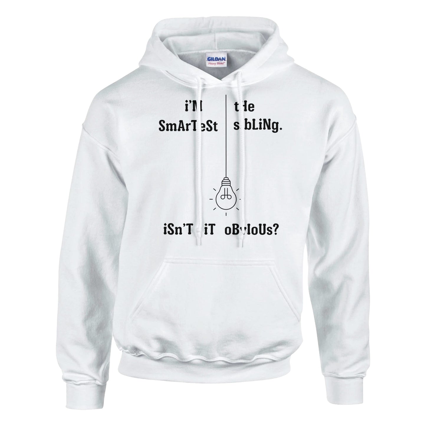 010dfa6a-3626-43cb-bba5-b9bcc2335fe8