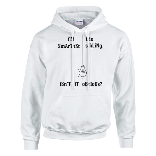 010dfa6a-3626-43cb-bba5-b9bcc2335fe8