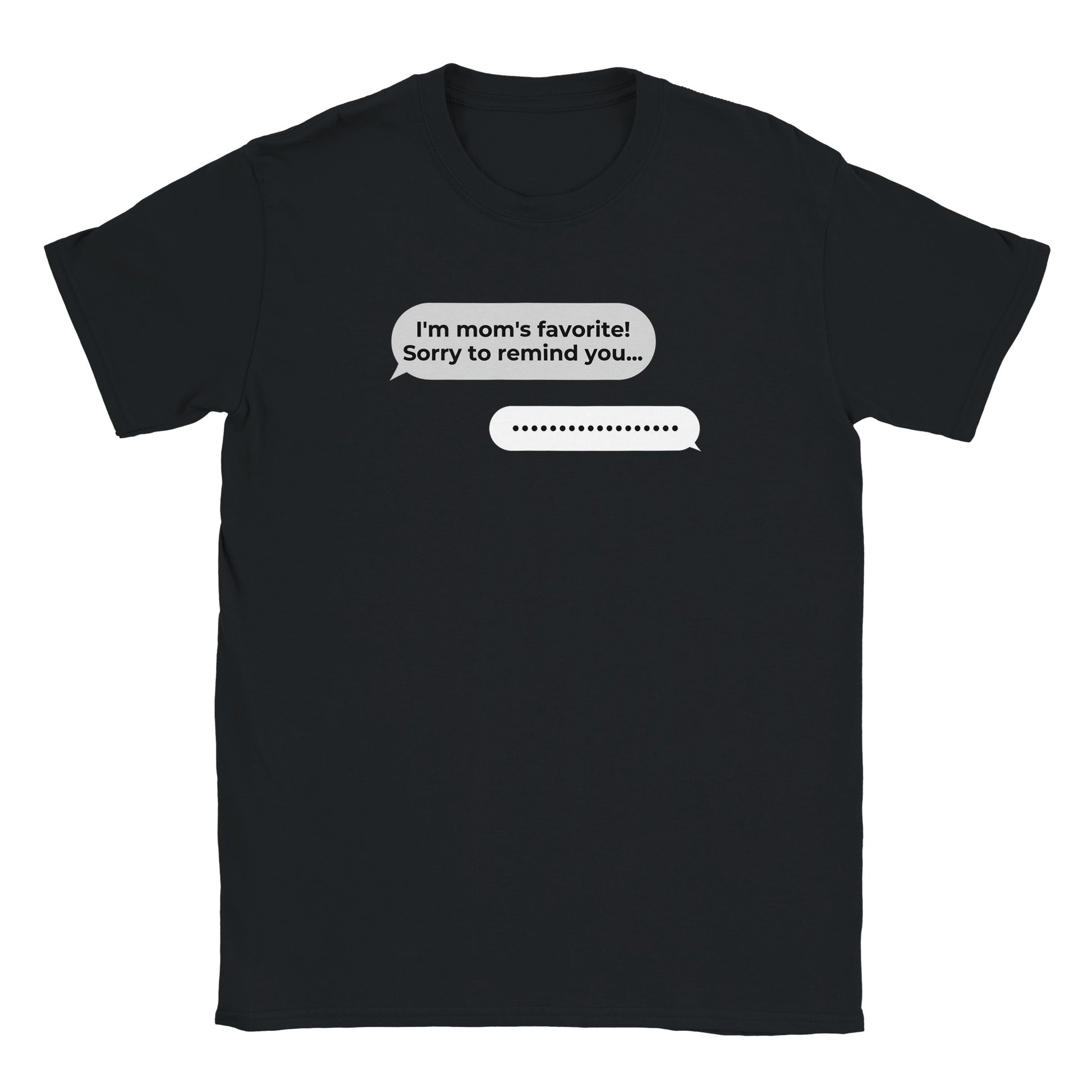 04c650b4-5cd0-4a78-9f66-e8686b1d1125