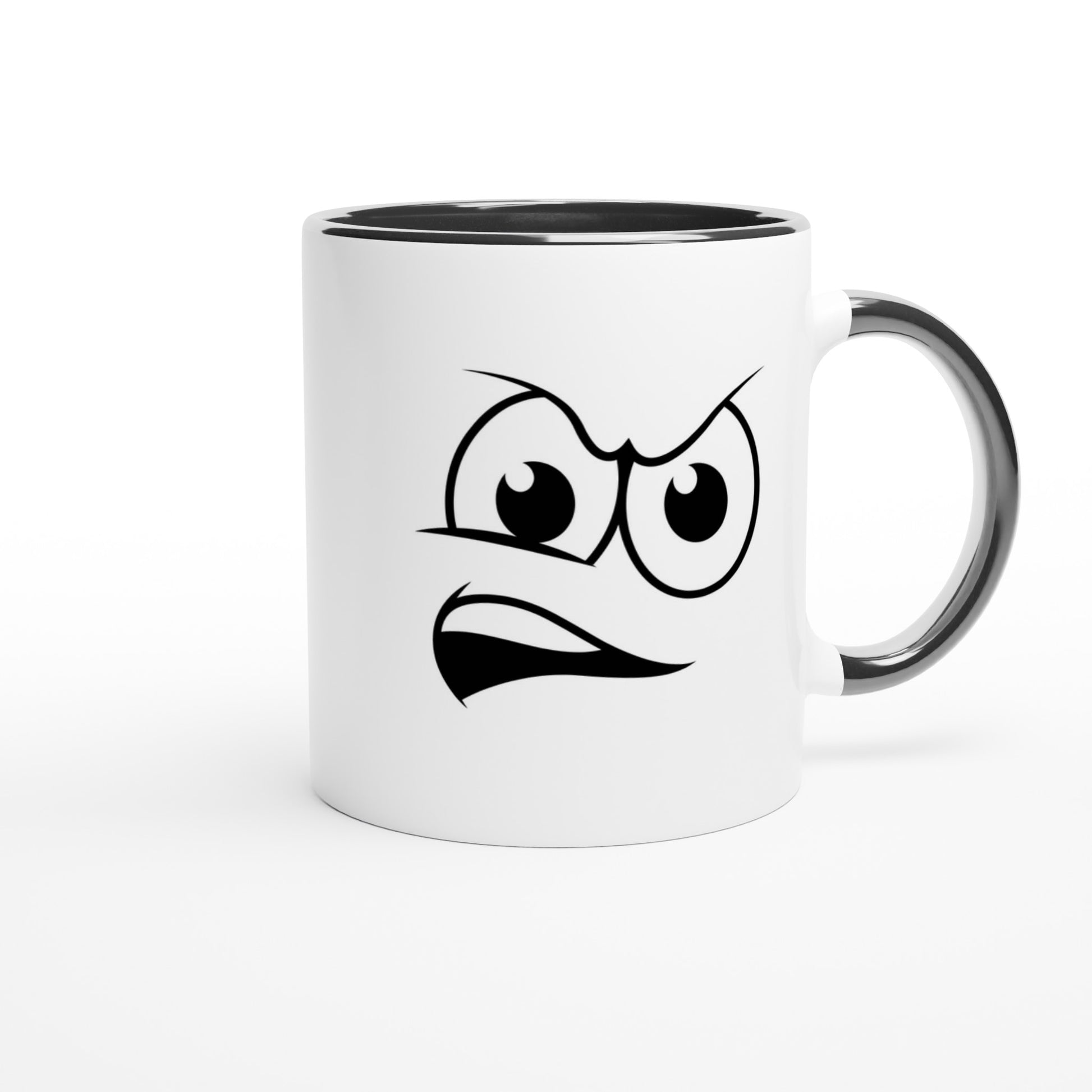 04f3066f-42b5-4679-a48a-9287f24c8fcd