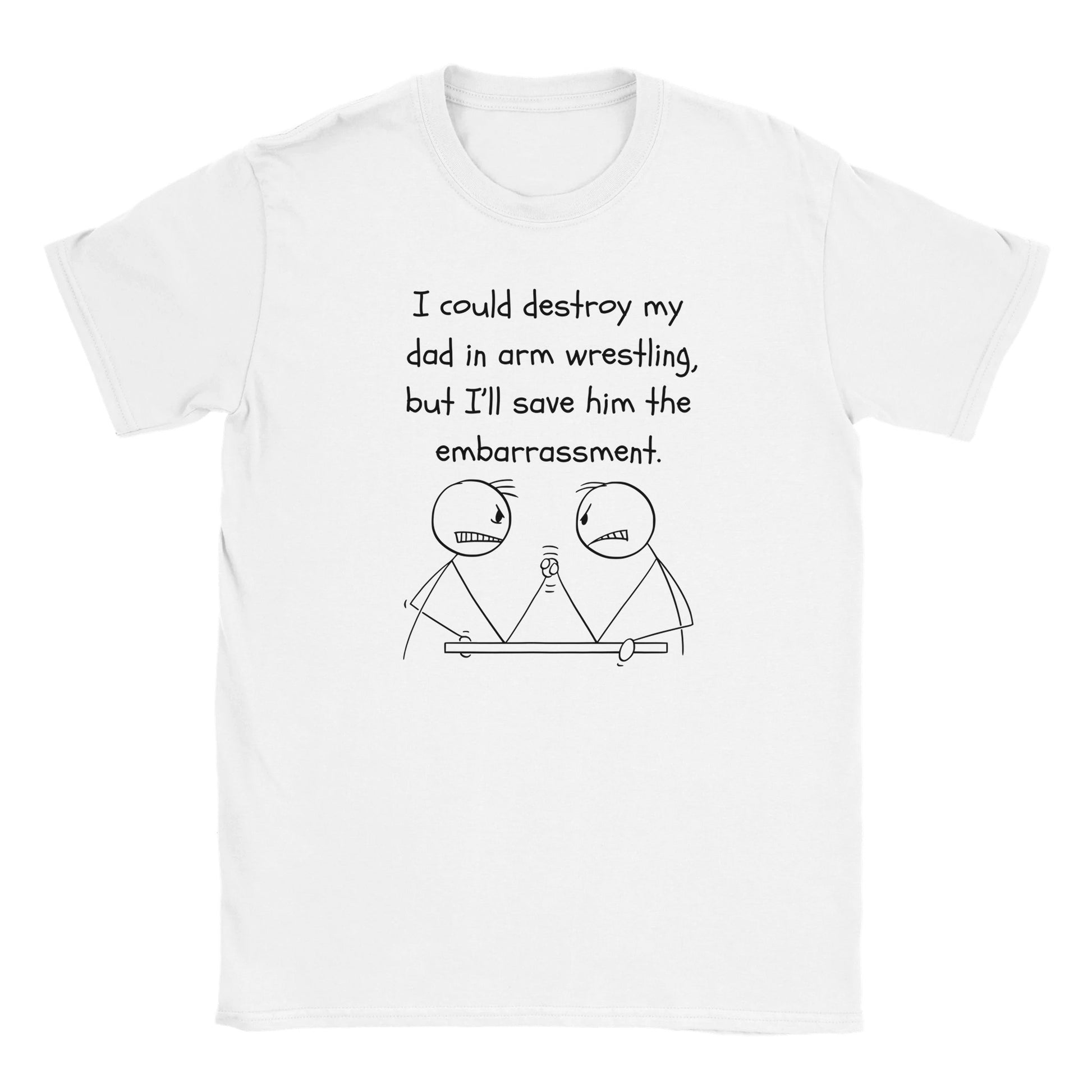 05aa1068-c9e6-47b1-a589-f3c0c7eac8fc