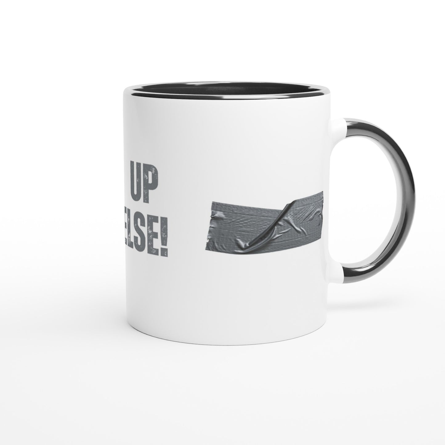 079b3b0b-4779-4025-a27d-7e16f72823a1