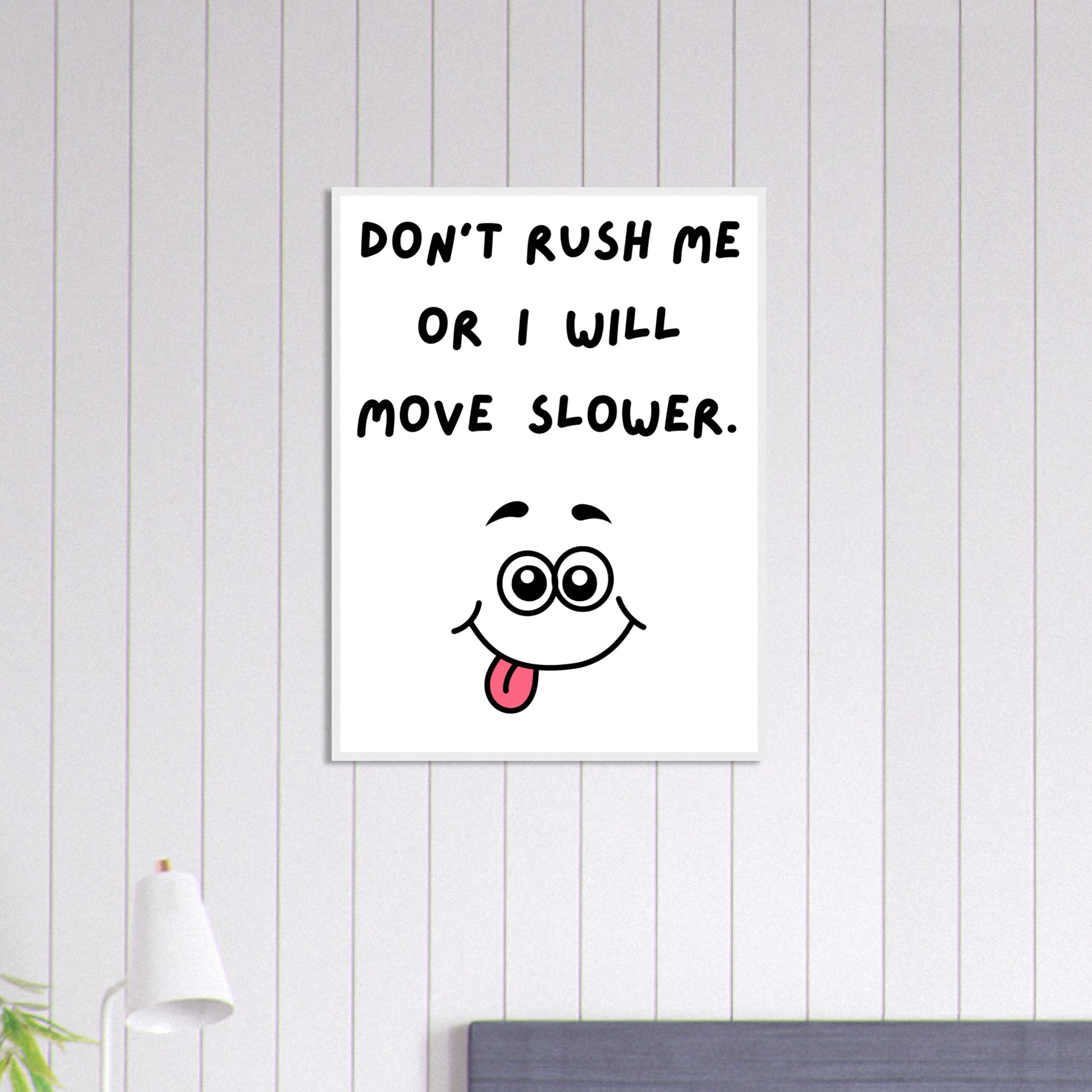 0954f7de-e5d4-47ab-9d71-bea54dd2c655