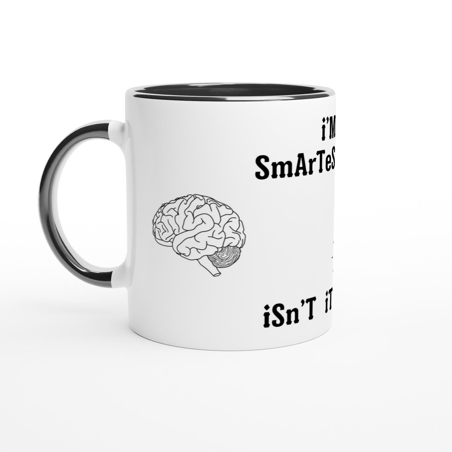 0975bd90-def4-49ed-8d20-5c88414a52e6