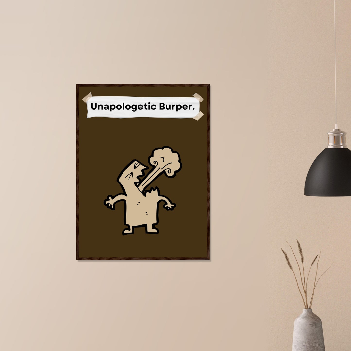 09a6c884-ca14-44a5-8849-ed89343253ea