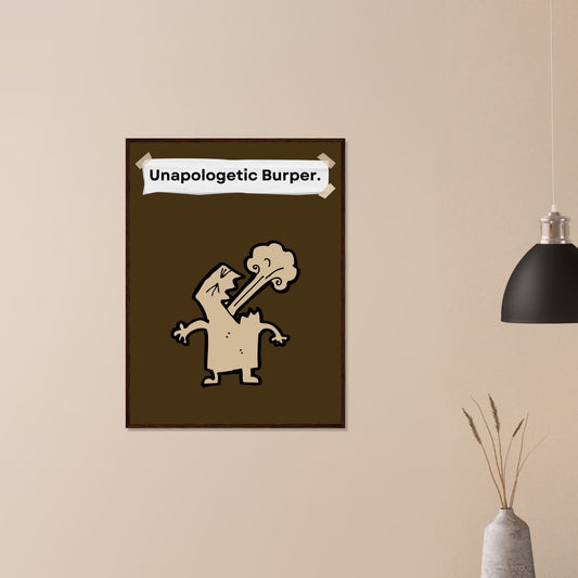 09a6c884-ca14-44a5-8849-ed89343253ea