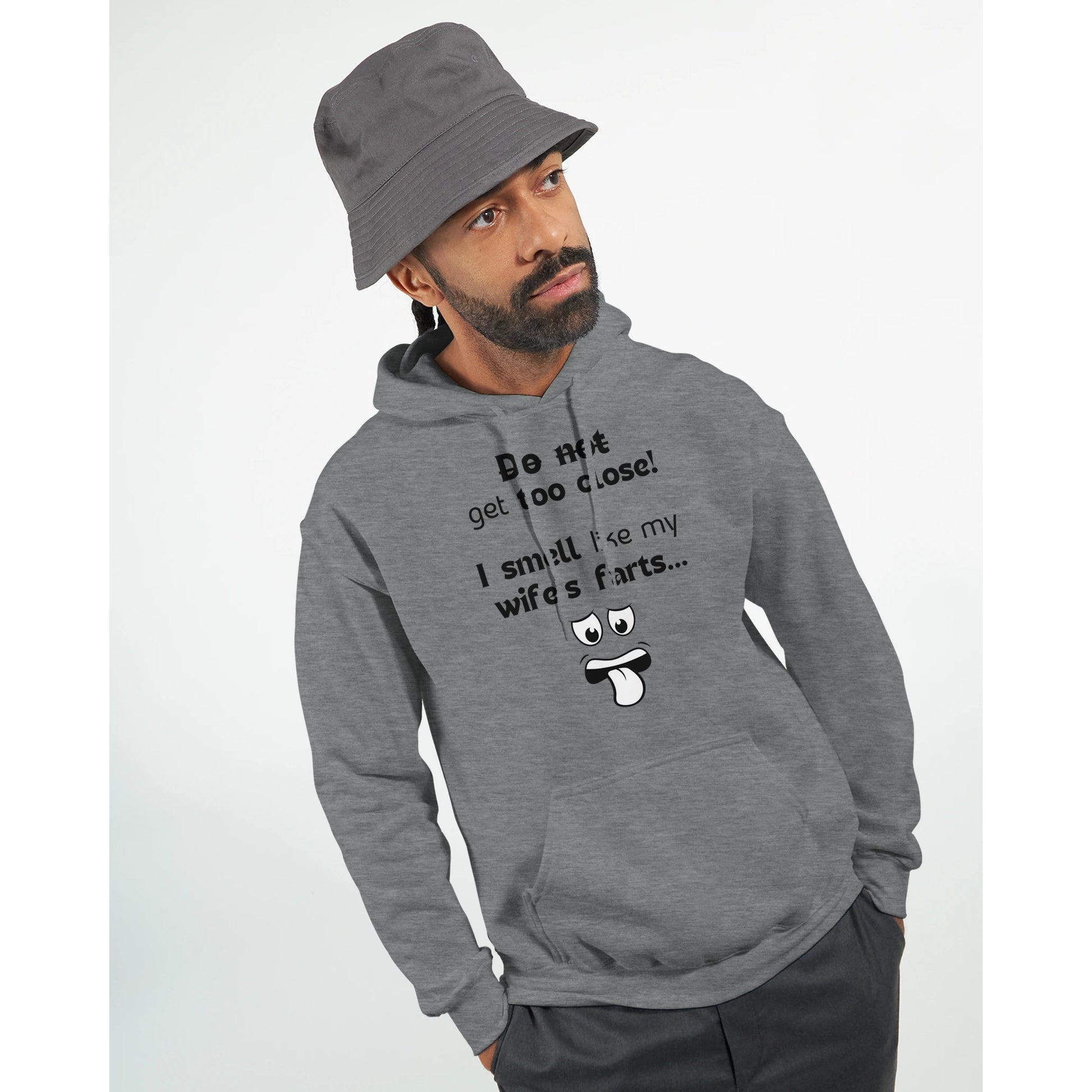 09fdfbe5-85d3-4221-8628-21fbd17c74d1