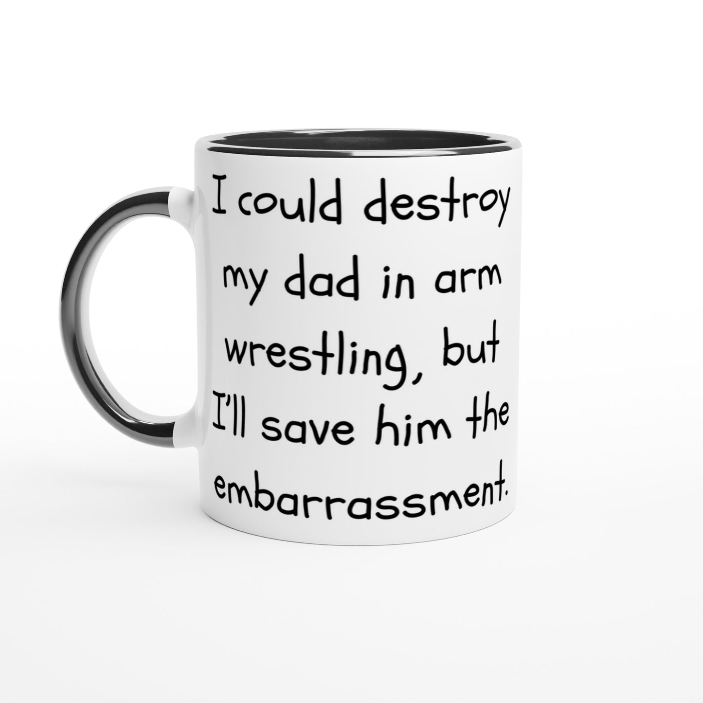 0a5ebfbd-a419-40ed-b7c1-59f388795a1f