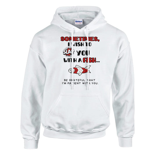 0b7210fa-9444-46c3-905c-93b90ed7e9e5