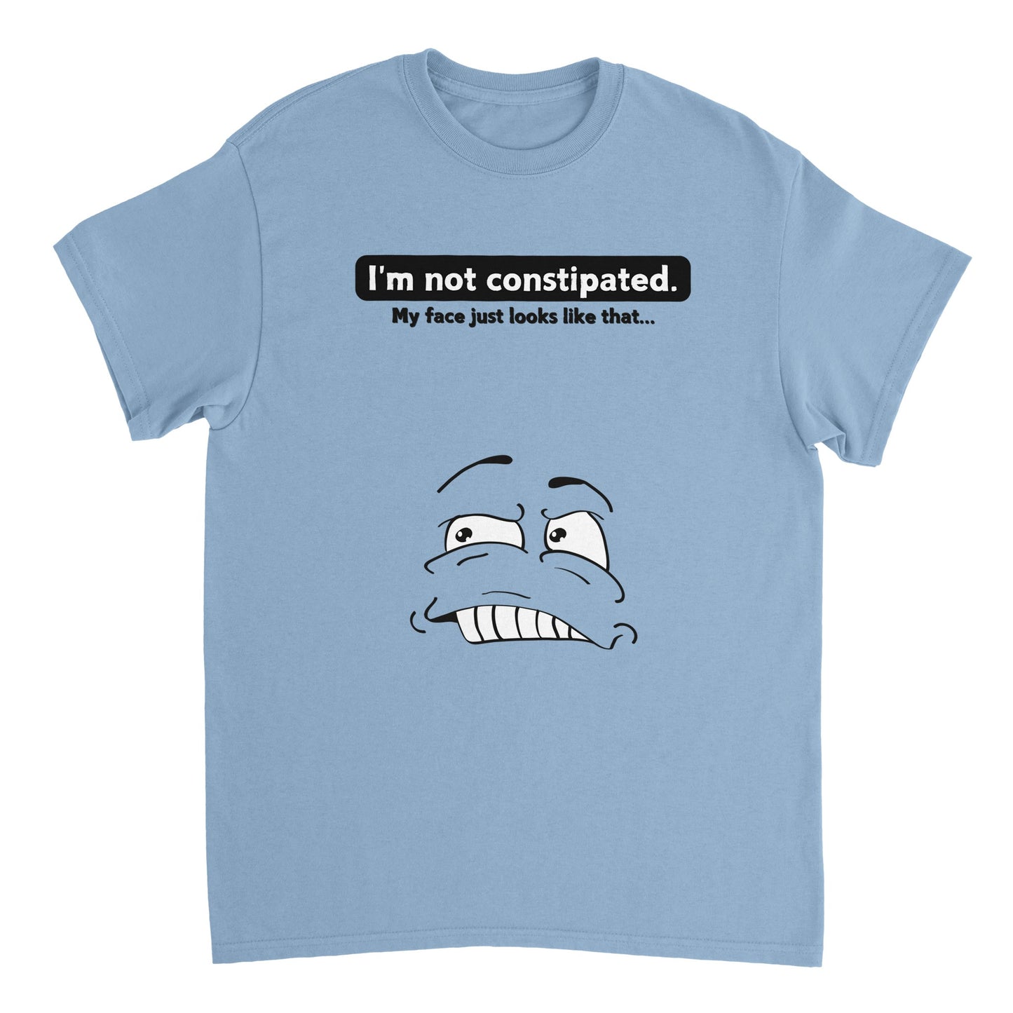 0beb87de-647b-4cad-9b8e-d993ea0964f0