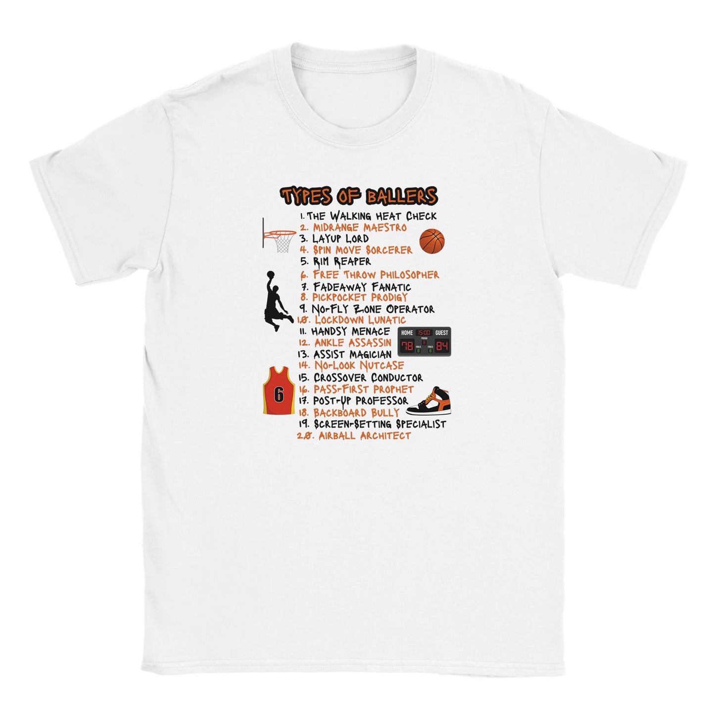 0c3da723-70bc-4c58-ae1c-0ad4379e73d0