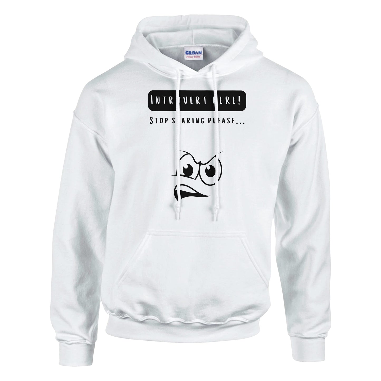 0d203384-7eca-41c2-9519-10ff372eed73