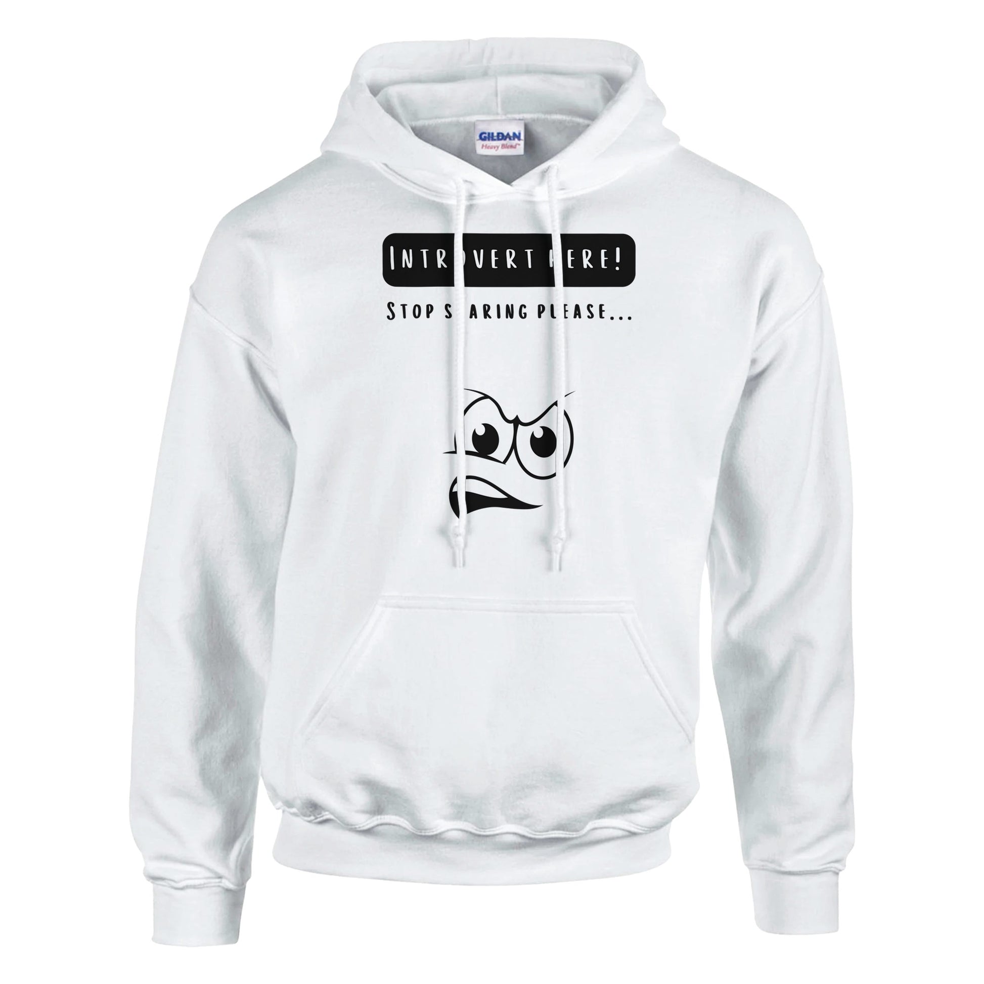 0d203384-7eca-41c2-9519-10ff372eed73