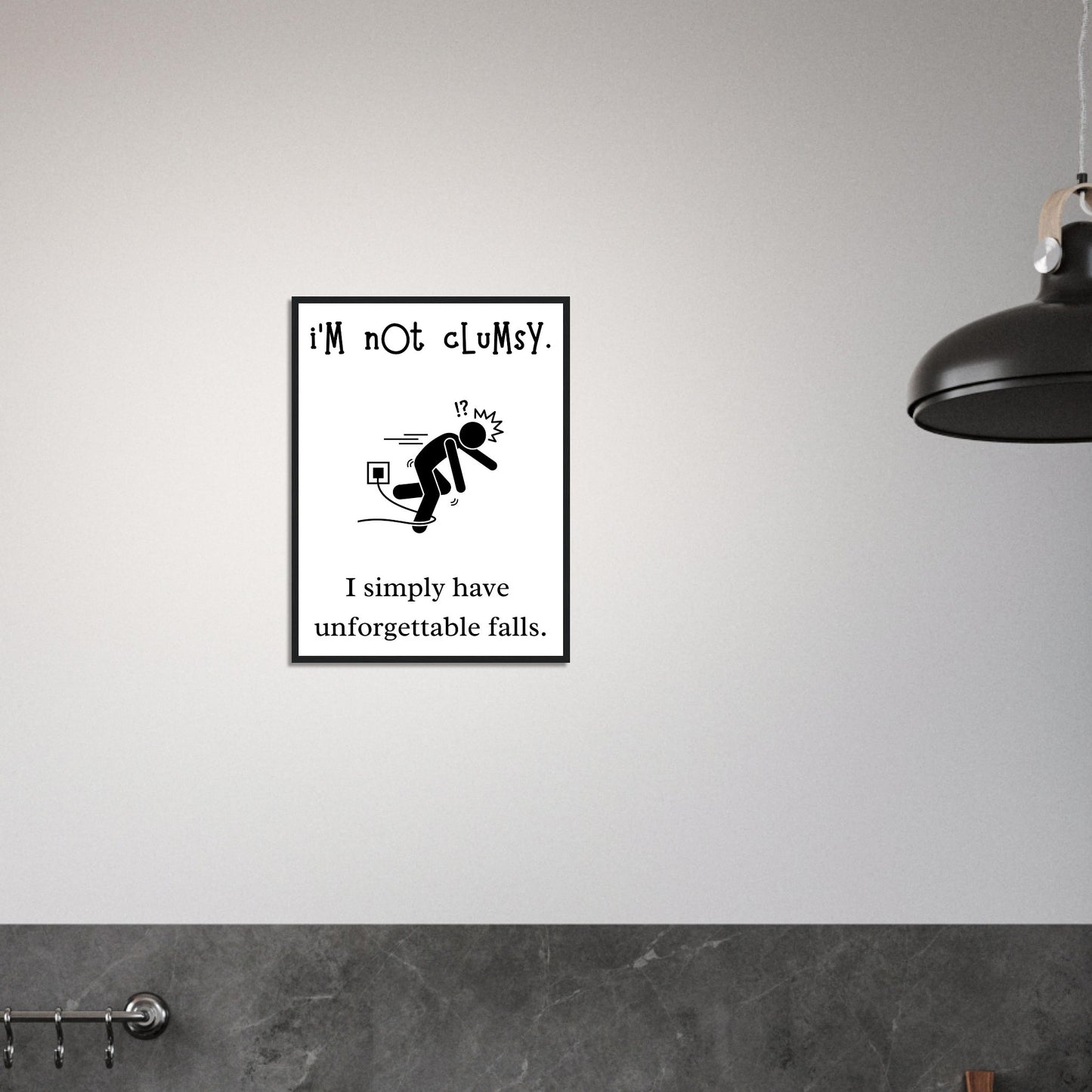 0dd7daeb-bfca-48a2-ab1d-1c174a67762f