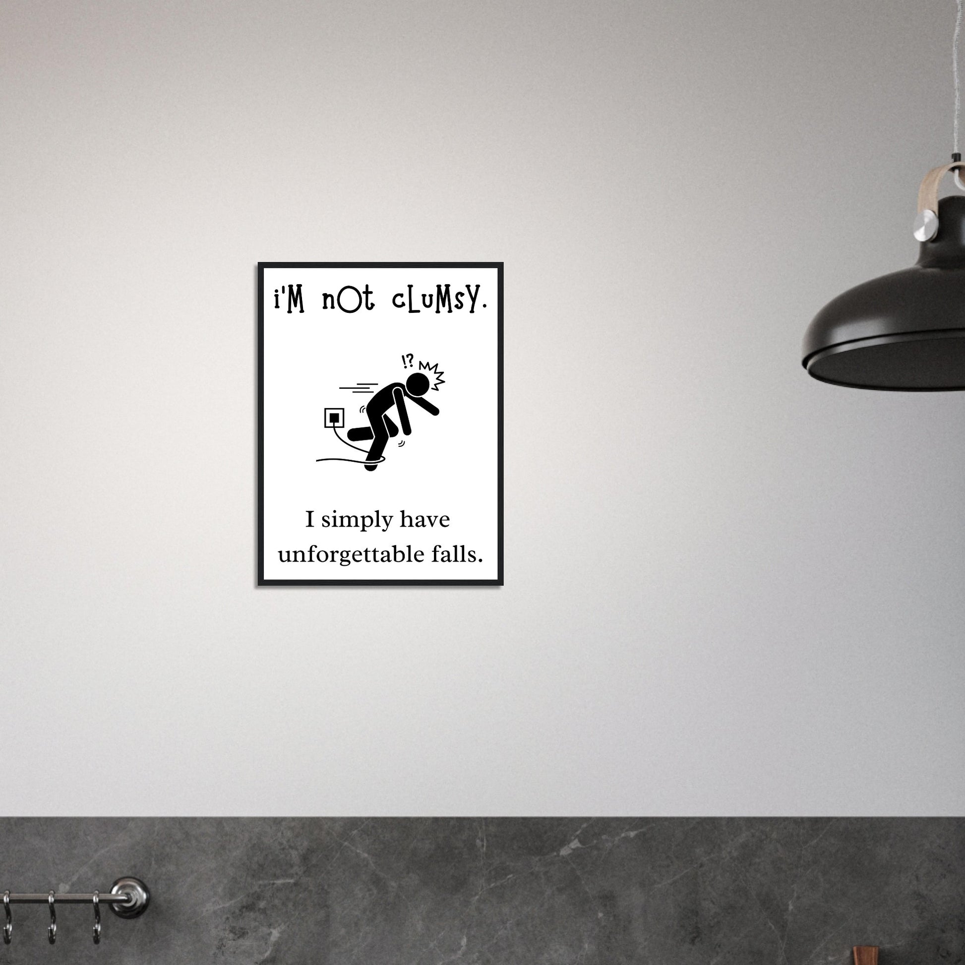 0dd7daeb-bfca-48a2-ab1d-1c174a67762f