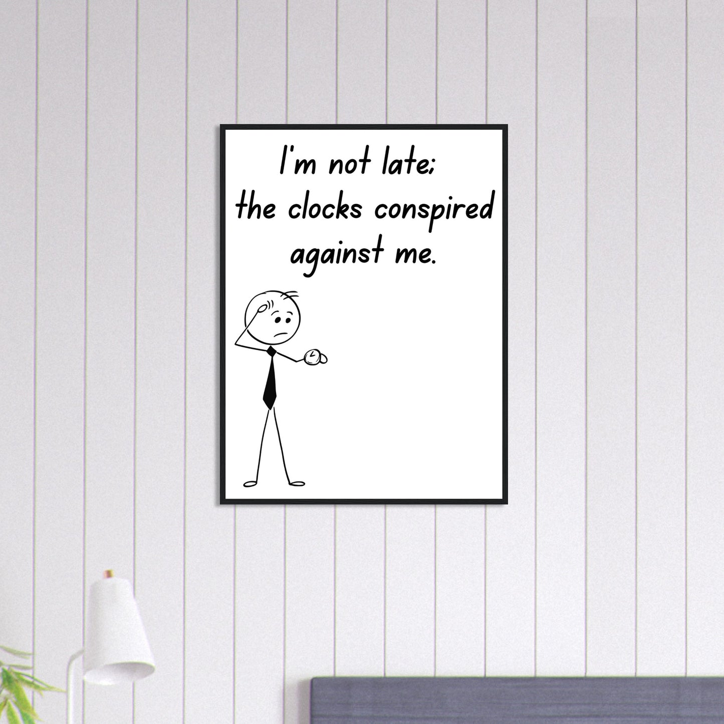 0e9a9523-69fe-46d8-af9a-5138630fa6ad