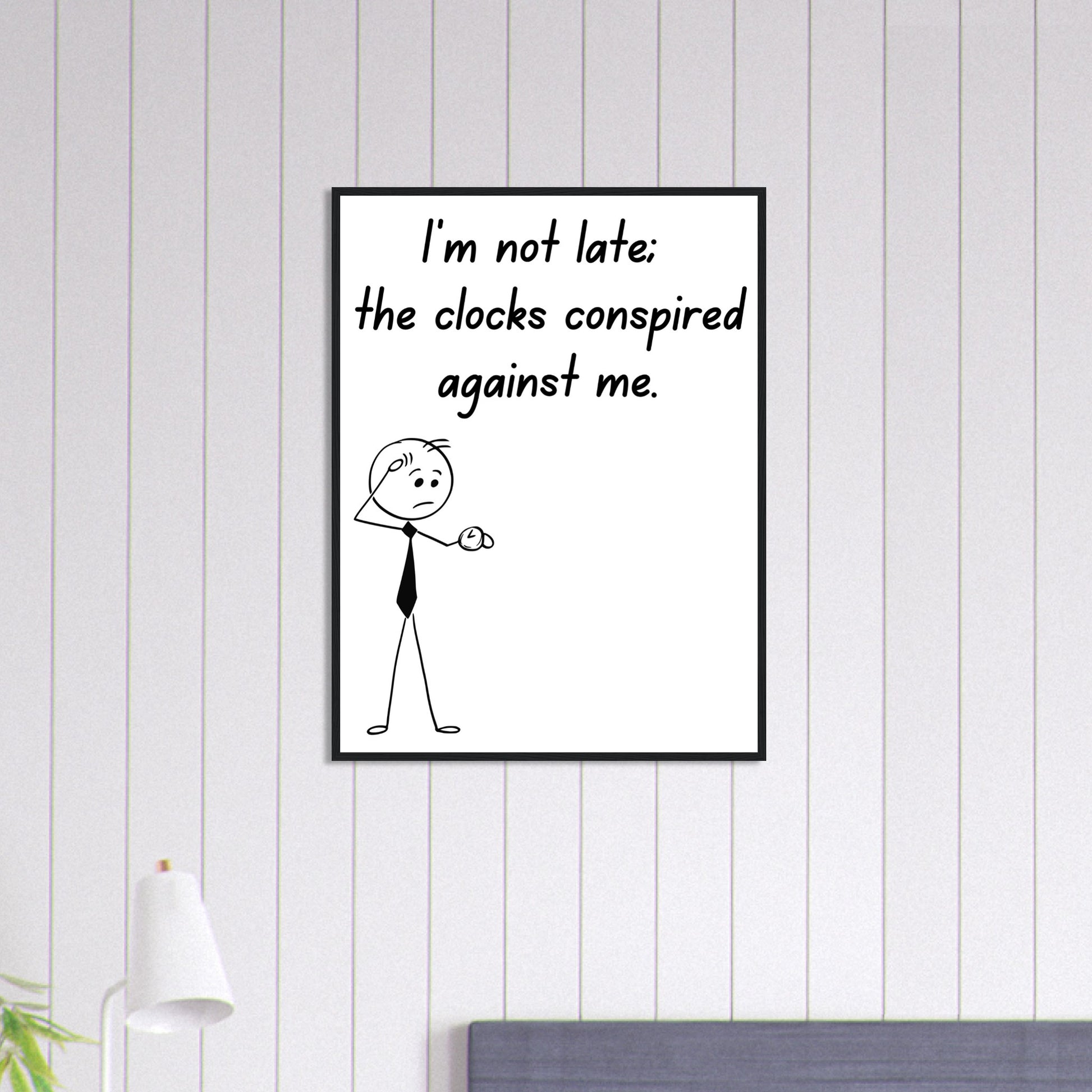 0e9a9523-69fe-46d8-af9a-5138630fa6ad