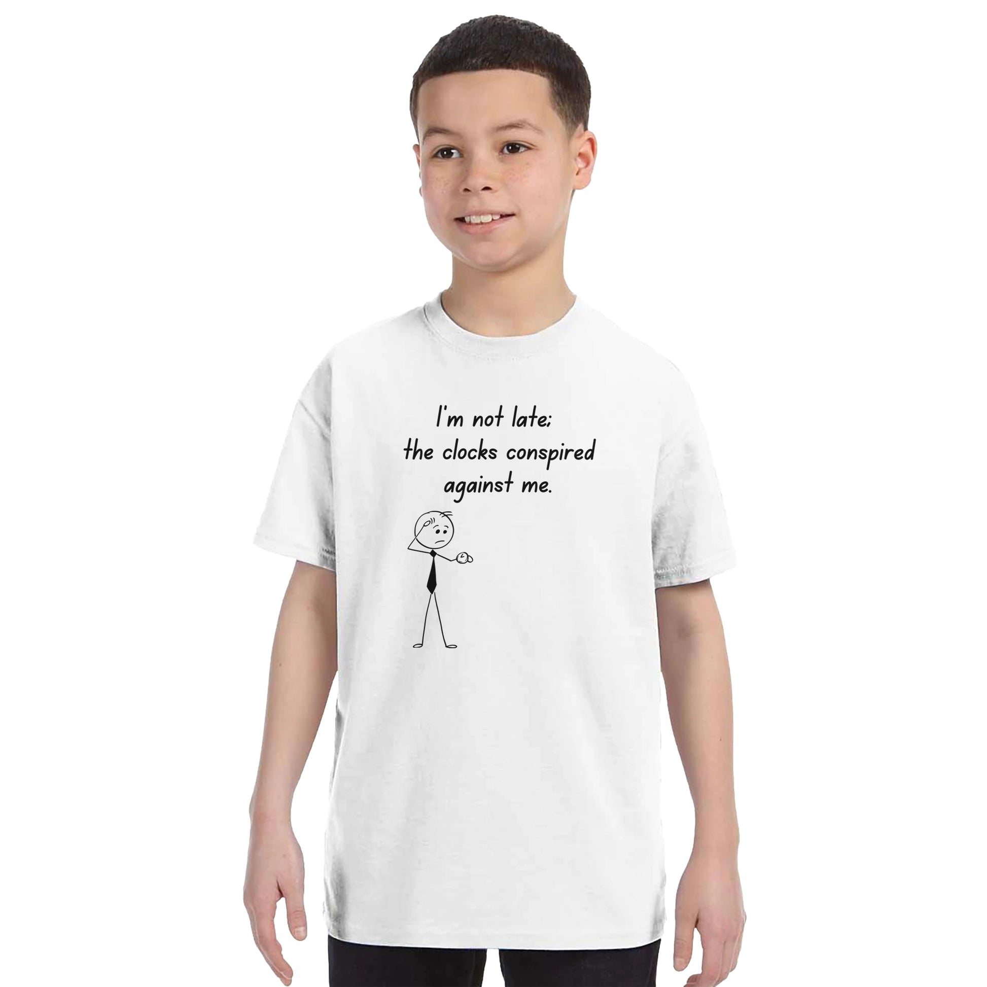 10122f72-b349-490b-8afc-e0cdfd6b1202