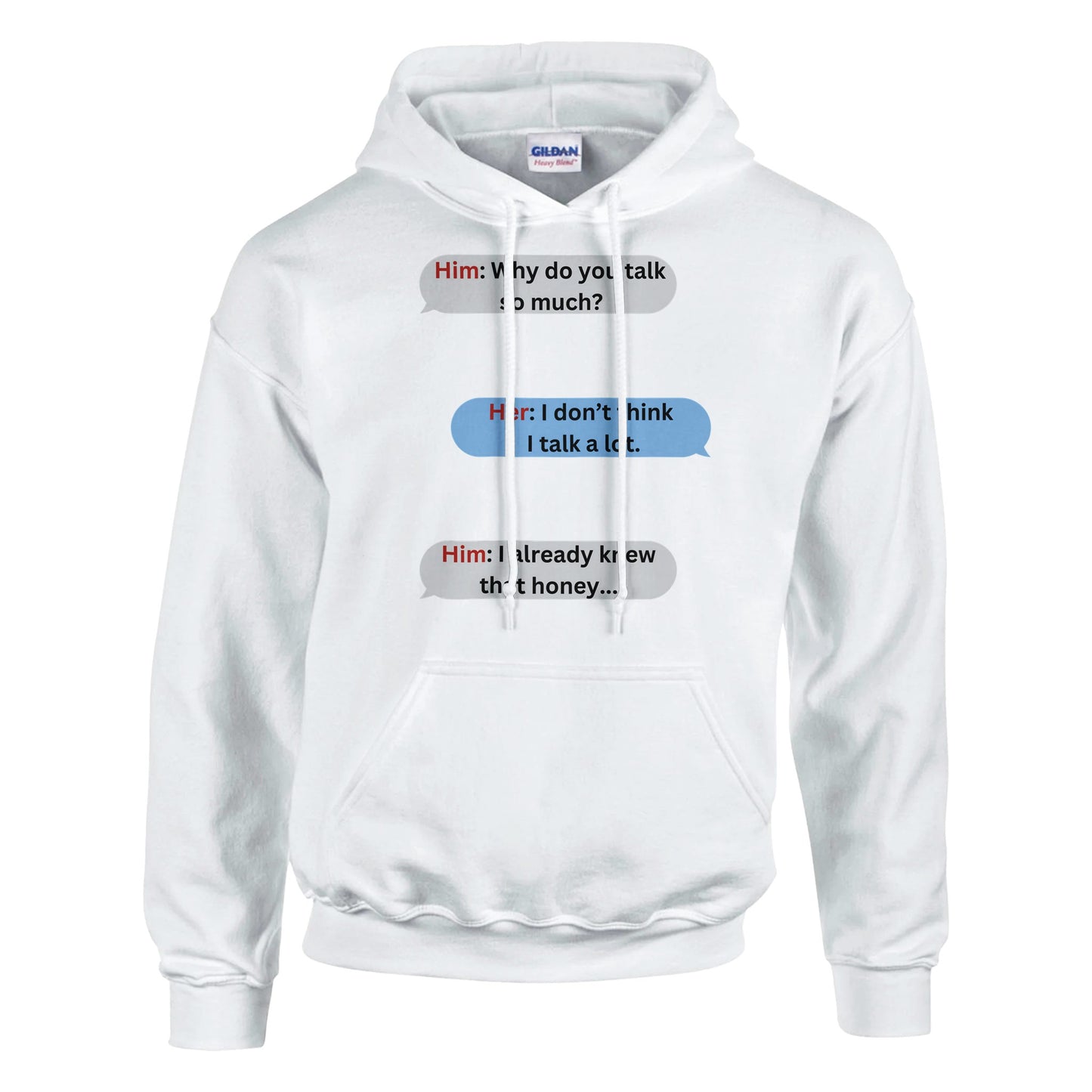 10931e08-5dca-45b1-b5a1-c39677469010