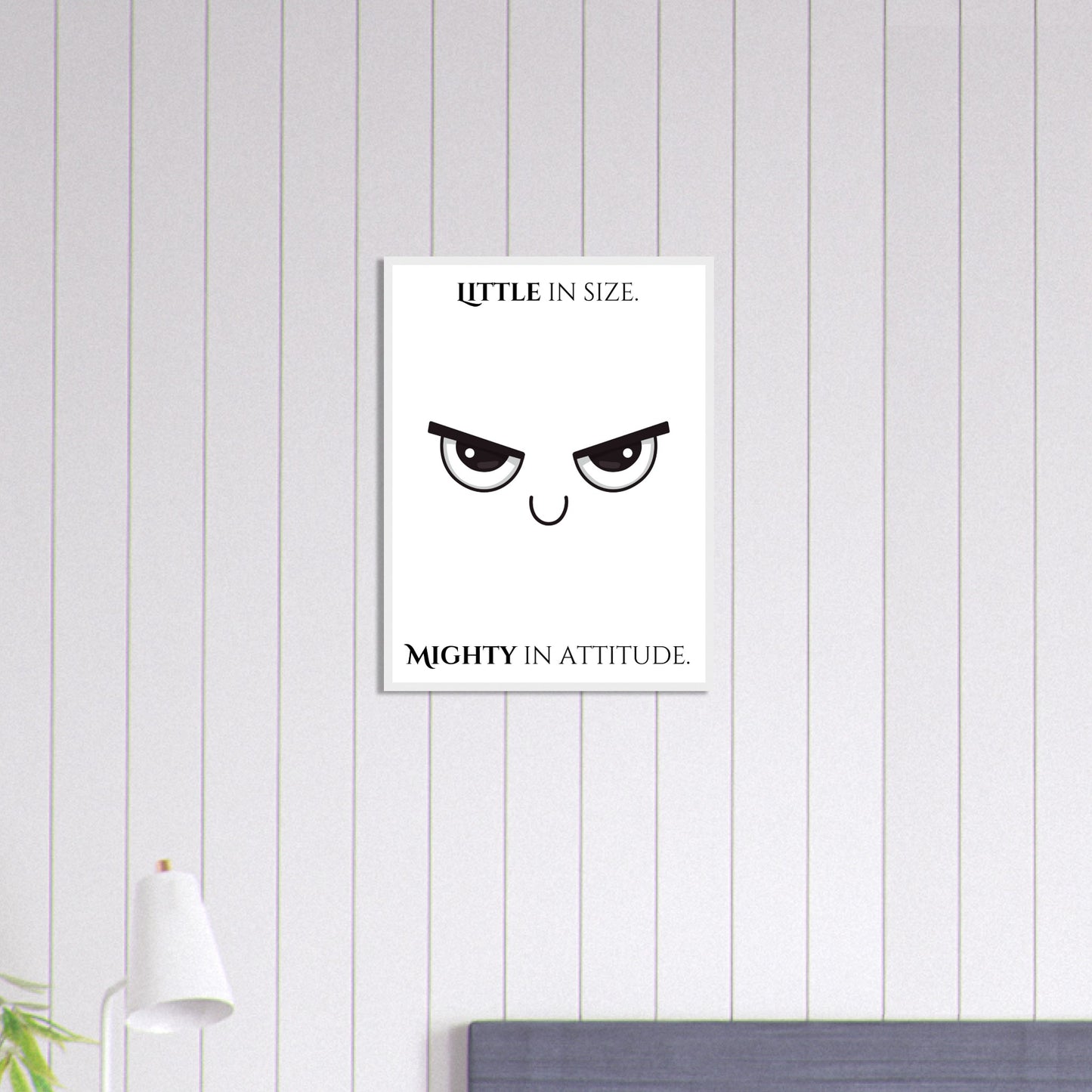 109c8d65-5b12-4a9f-81ce-212a55fbc4a3