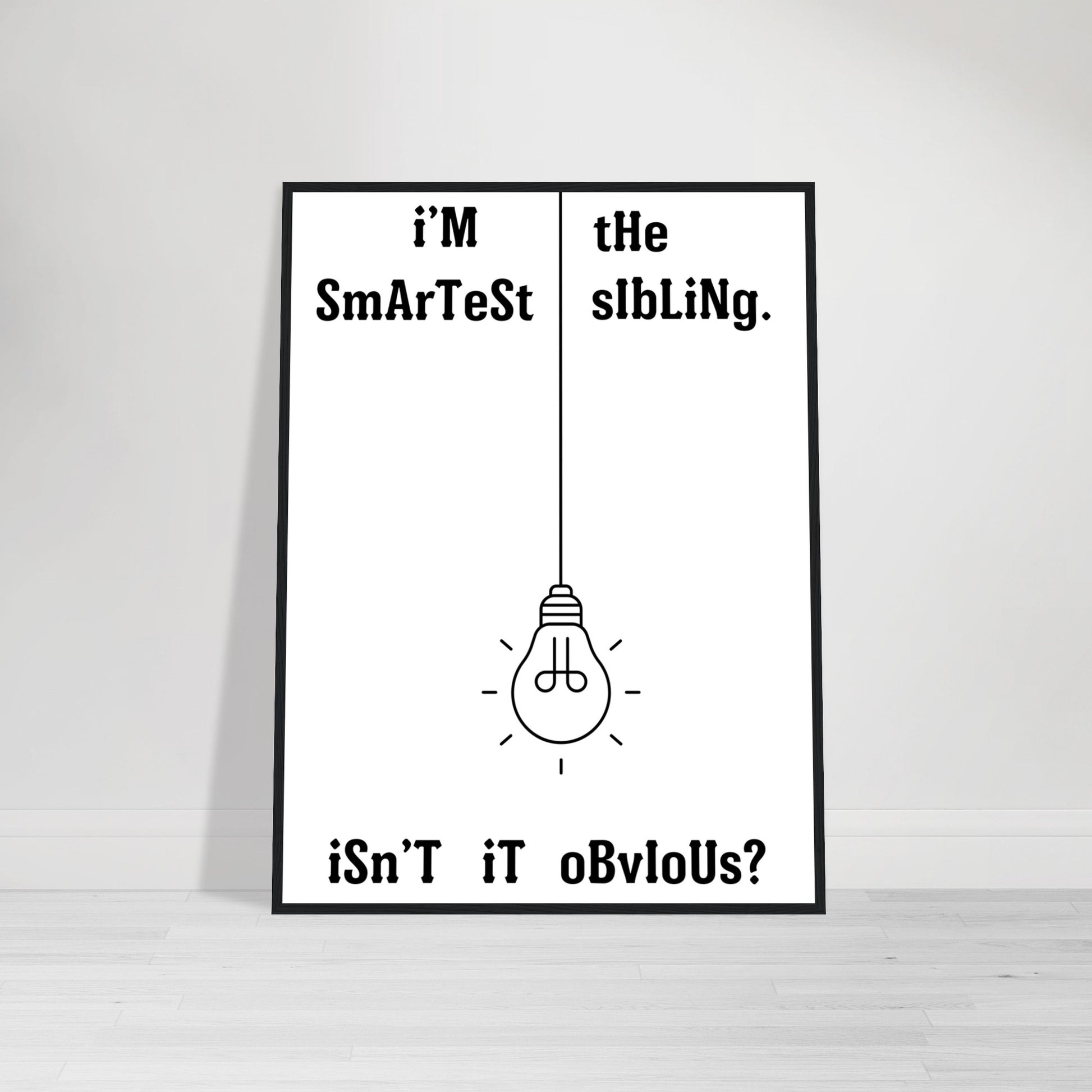 11c27d04-1fcb-40fc-a48c-95f5ccf2ab71