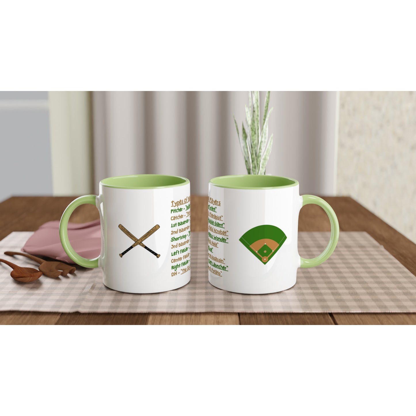 1232d5a1-7185-4446-b919-73b31d5efc10