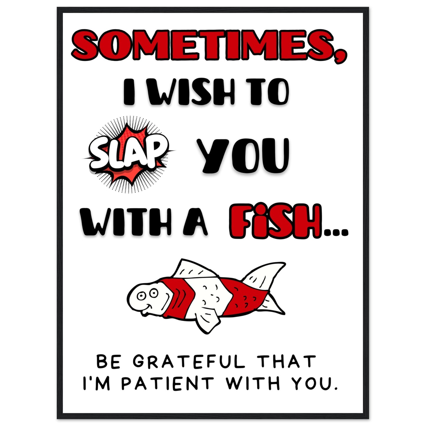 144ed314-d206-4469-b822-2a78b6cd0d05