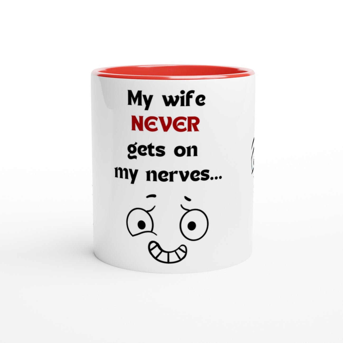 16907cdc-8d65-4d1b-86dd-1436db9b26cb