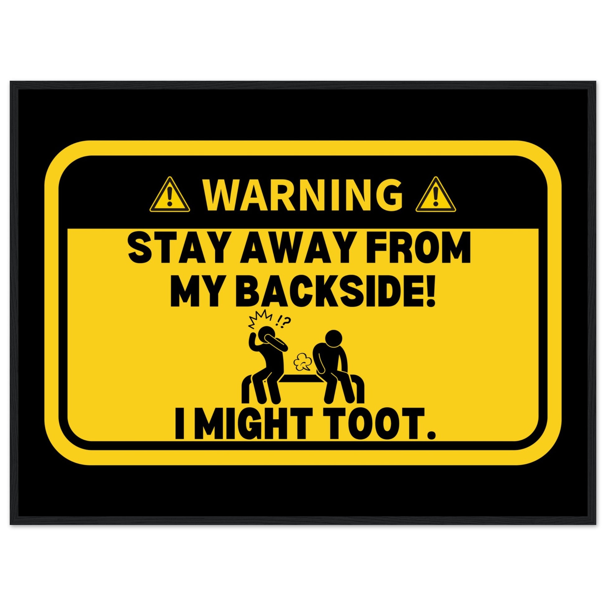 169ab523-7a86-47ba-8901-b5cb921cfd4f