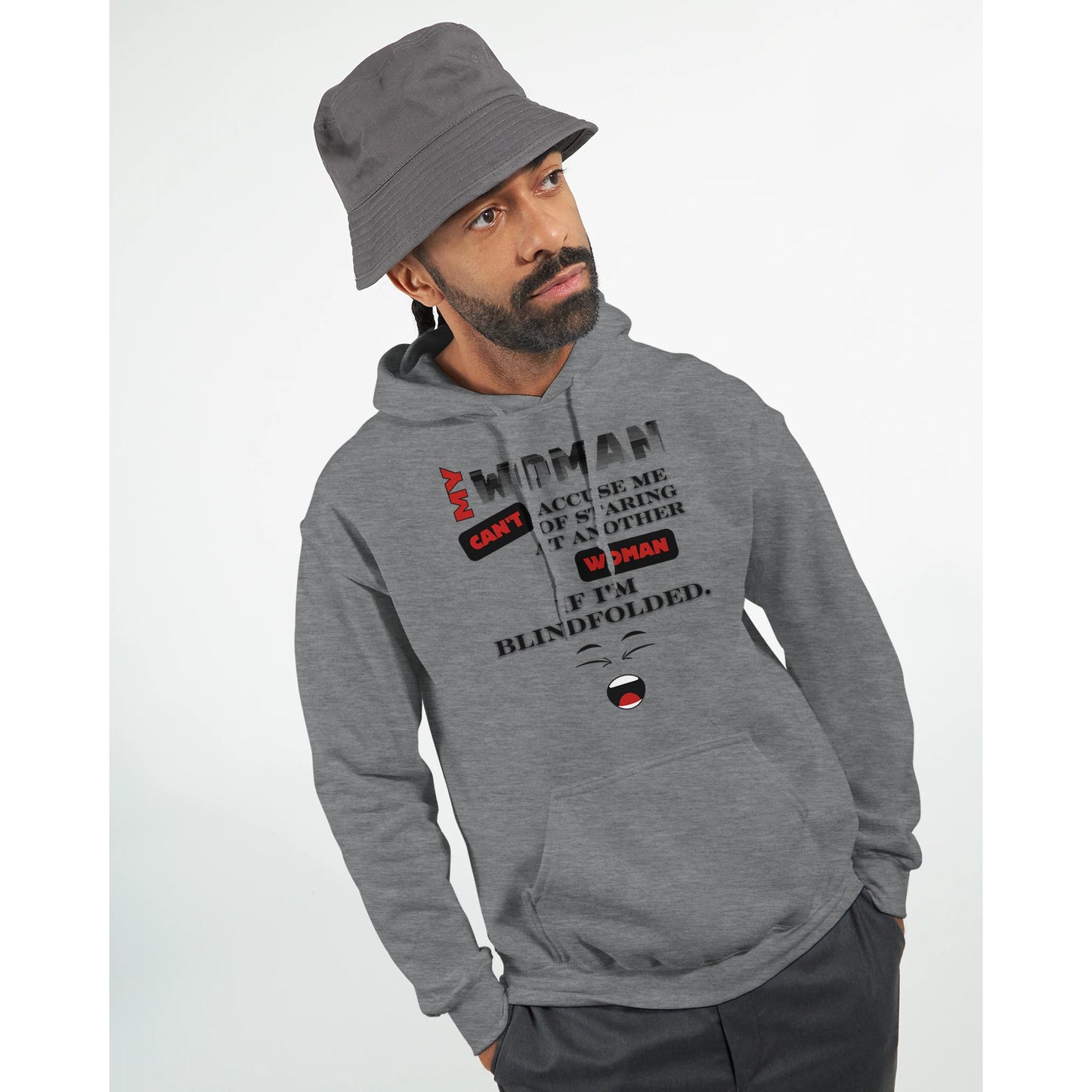 1769eb47-f492-43f2-b255-8b4dd6ae49ec