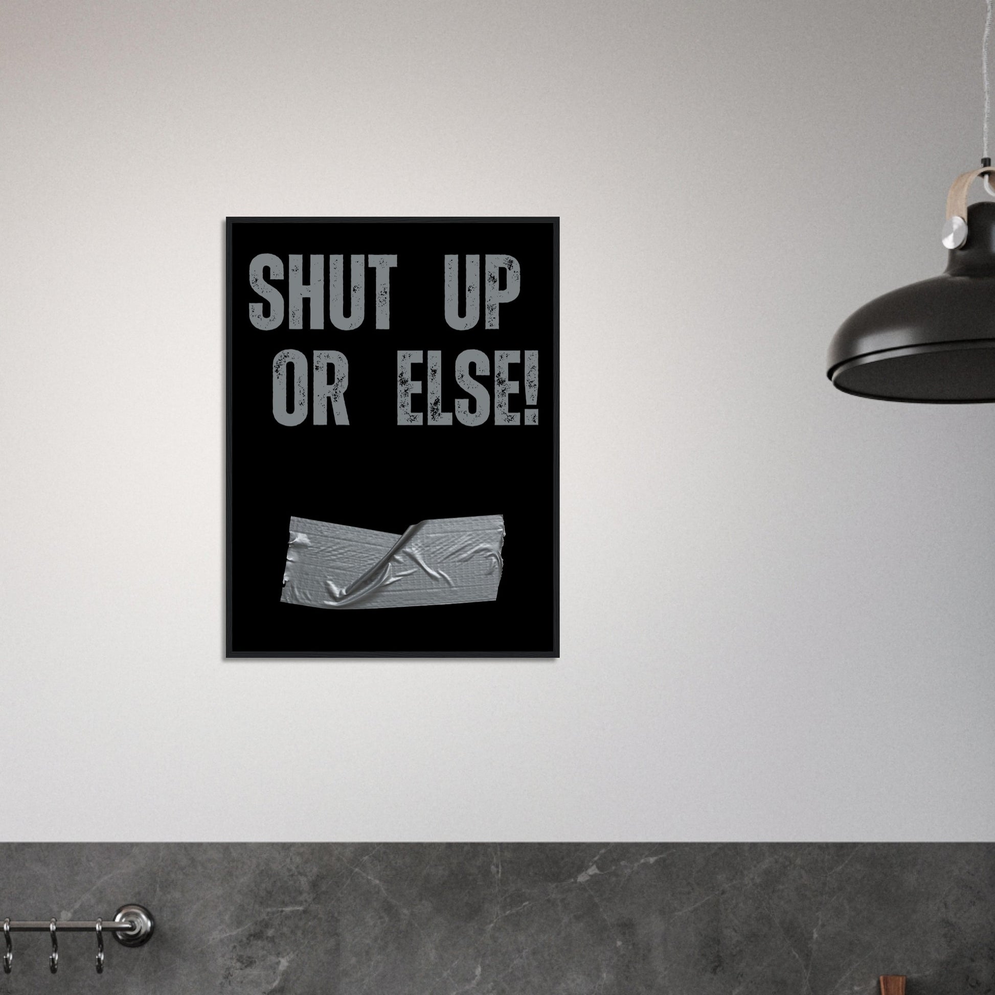 17912913-1668-4818-a6c6-99435d962ee2