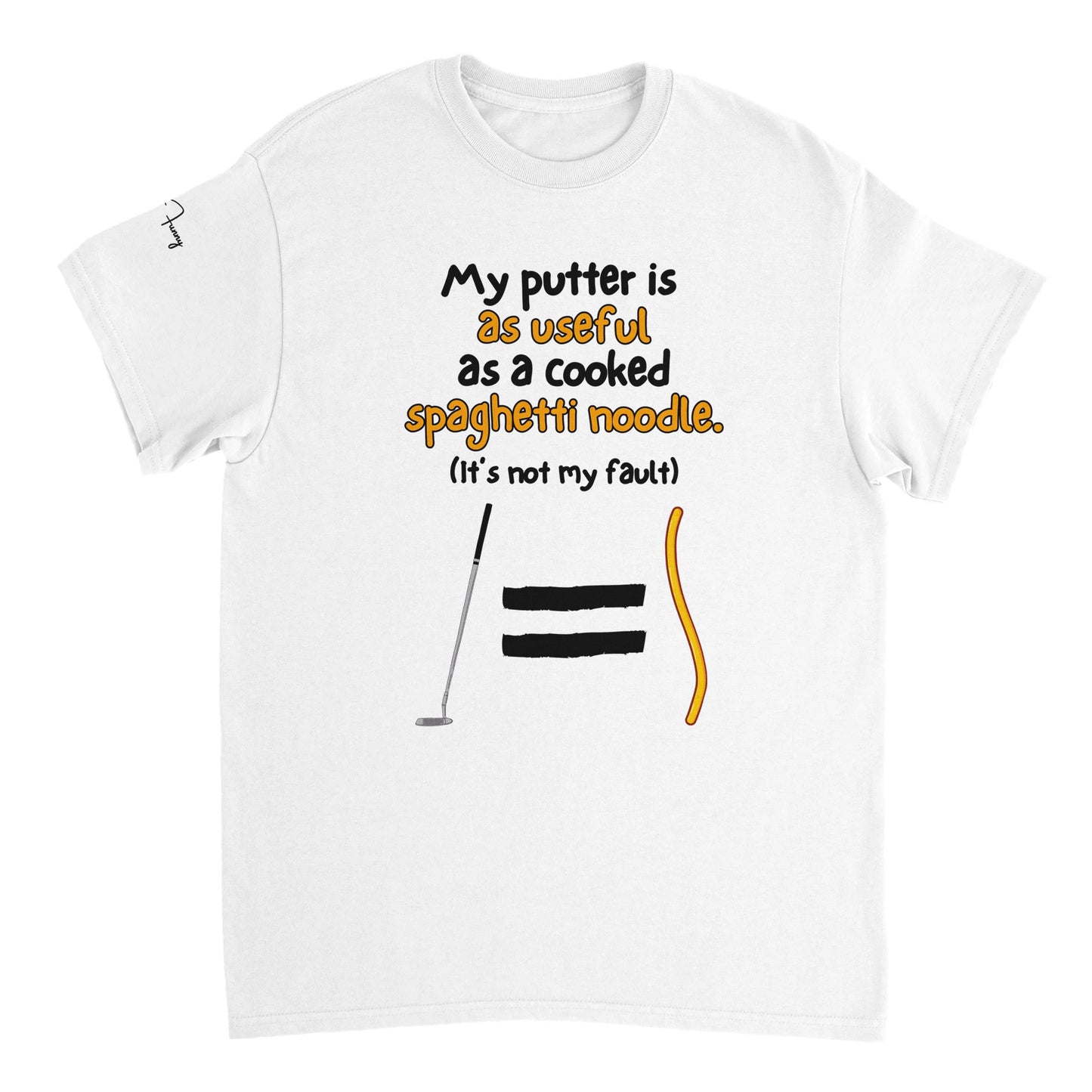 18425cd7-9e33-4678-8521-153b2af7c1c0