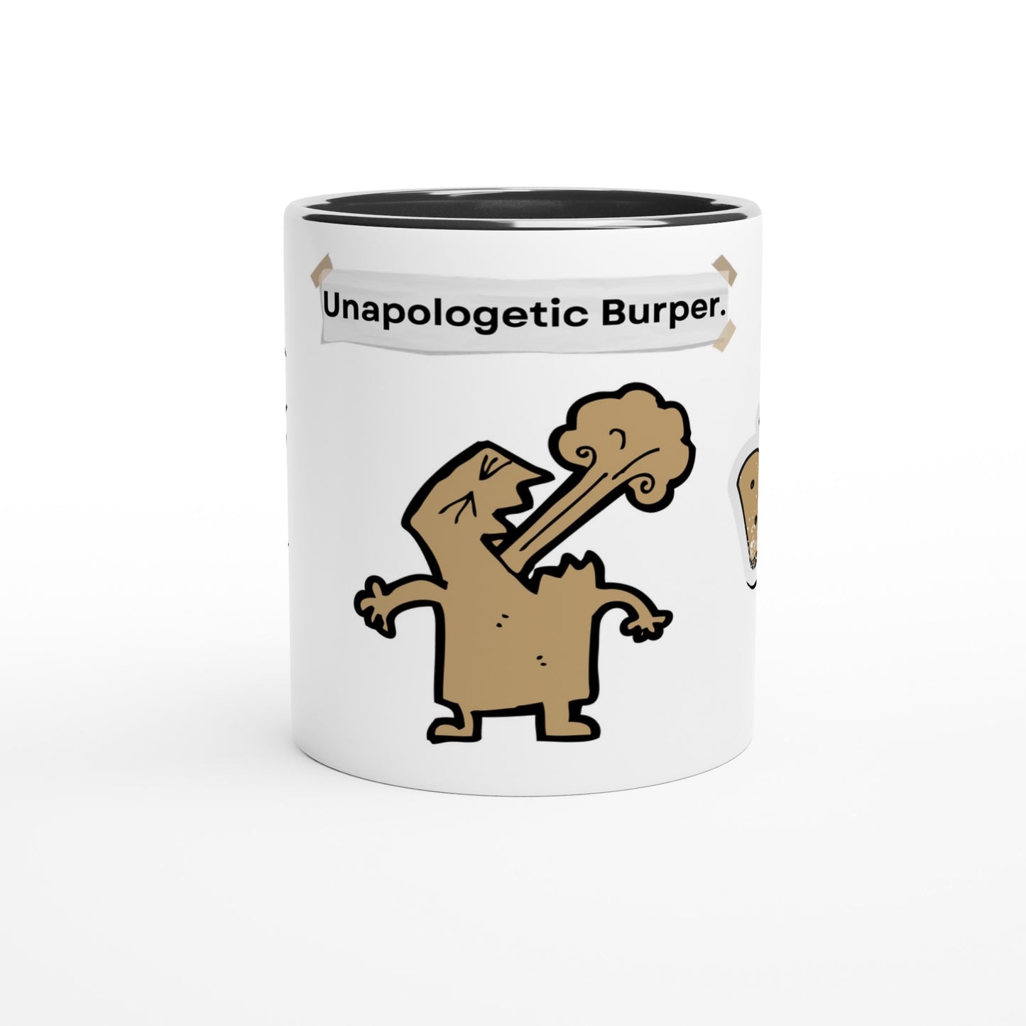 196c326e-98ec-40bb-9d0b-ecec447eaed4