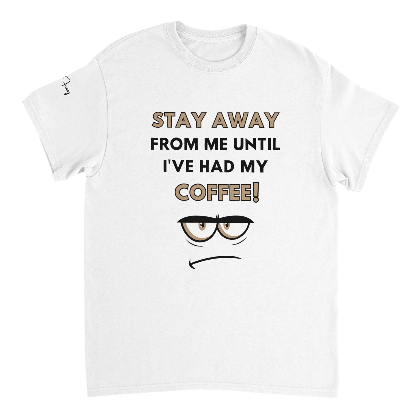 1986a1b5-1451-49f4-a039-dbe6fae86dc5