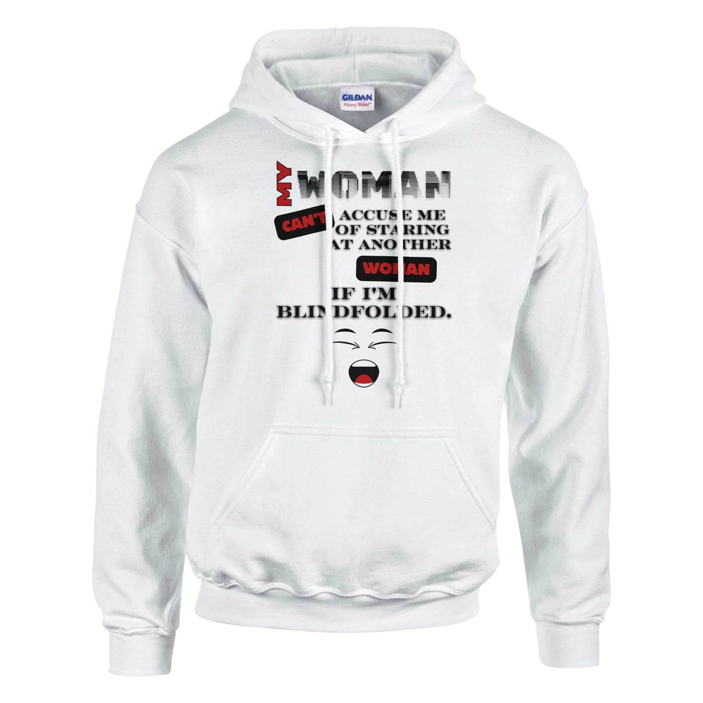 1a3028db-3e63-4556-92a8-c693eca1b355