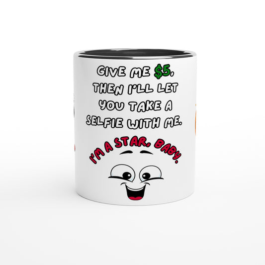 1ac8ad85-df9e-4c3f-aa80-2983b6d19786