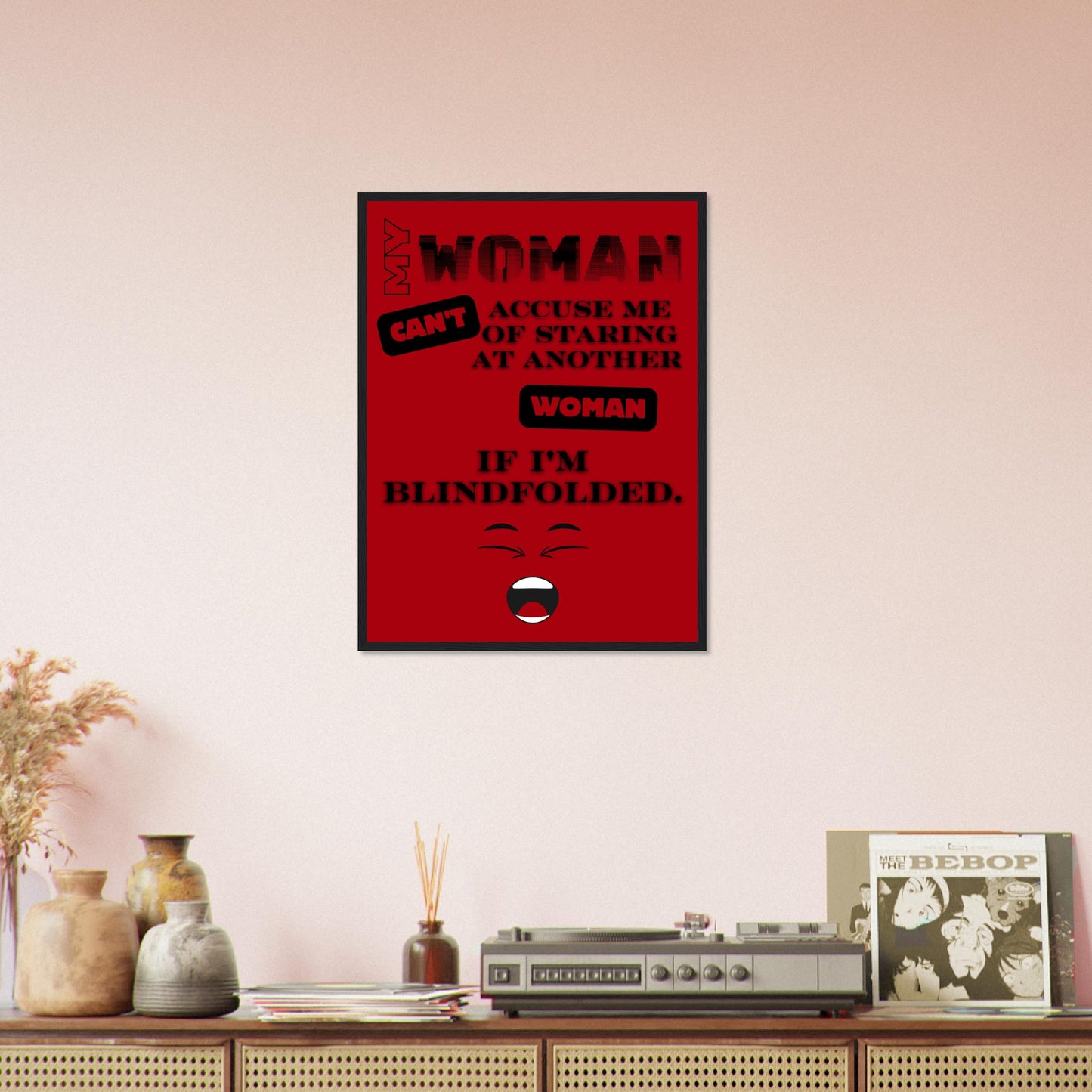 1adae794-c5b1-4c1e-b17b-7b784c79f14e