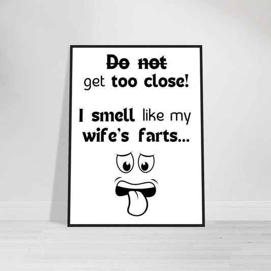 1b7c15a1-332f-41d2-9a62-dd02135c5f46