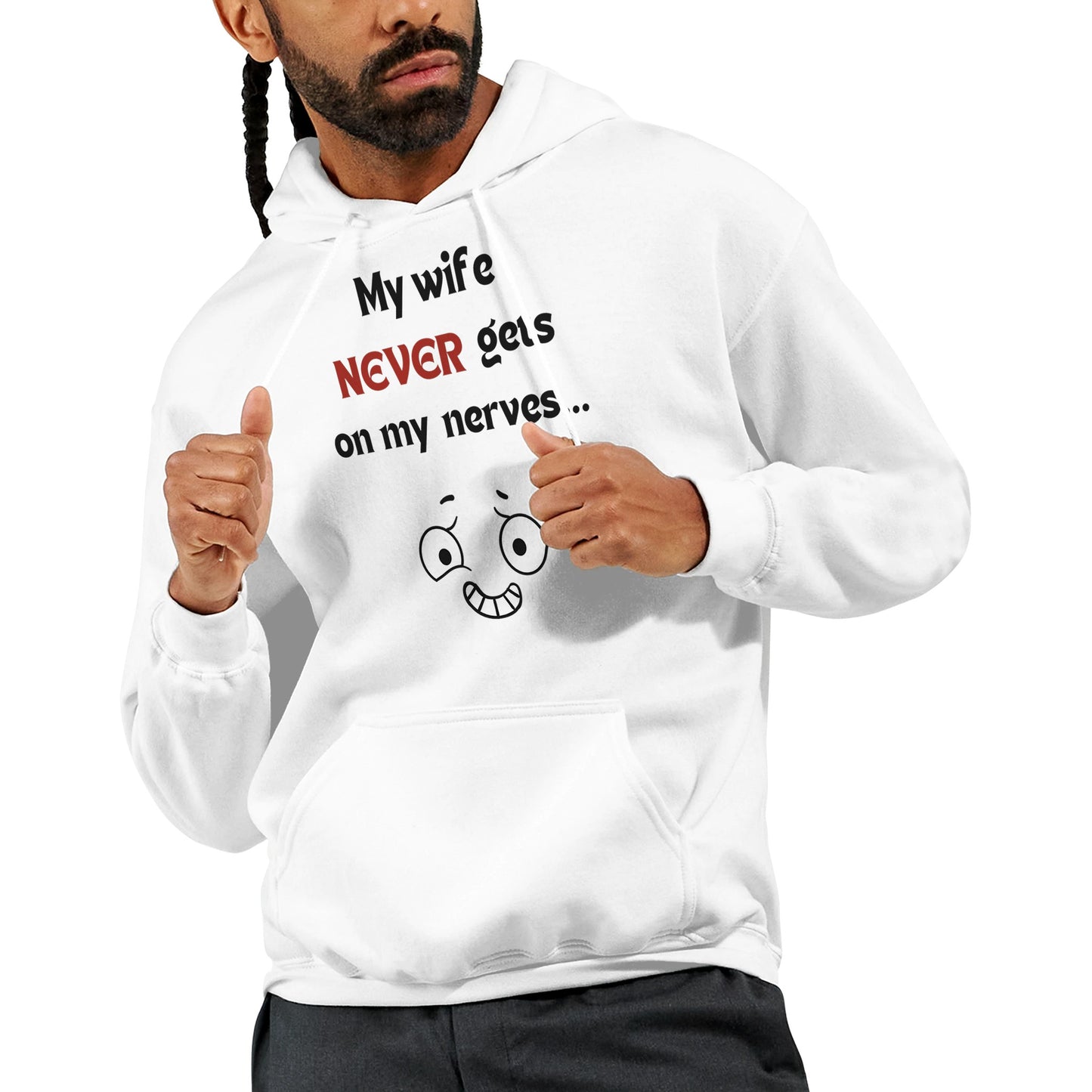 1df4b60a-5ff4-4194-a658-1e7cfb27fd86