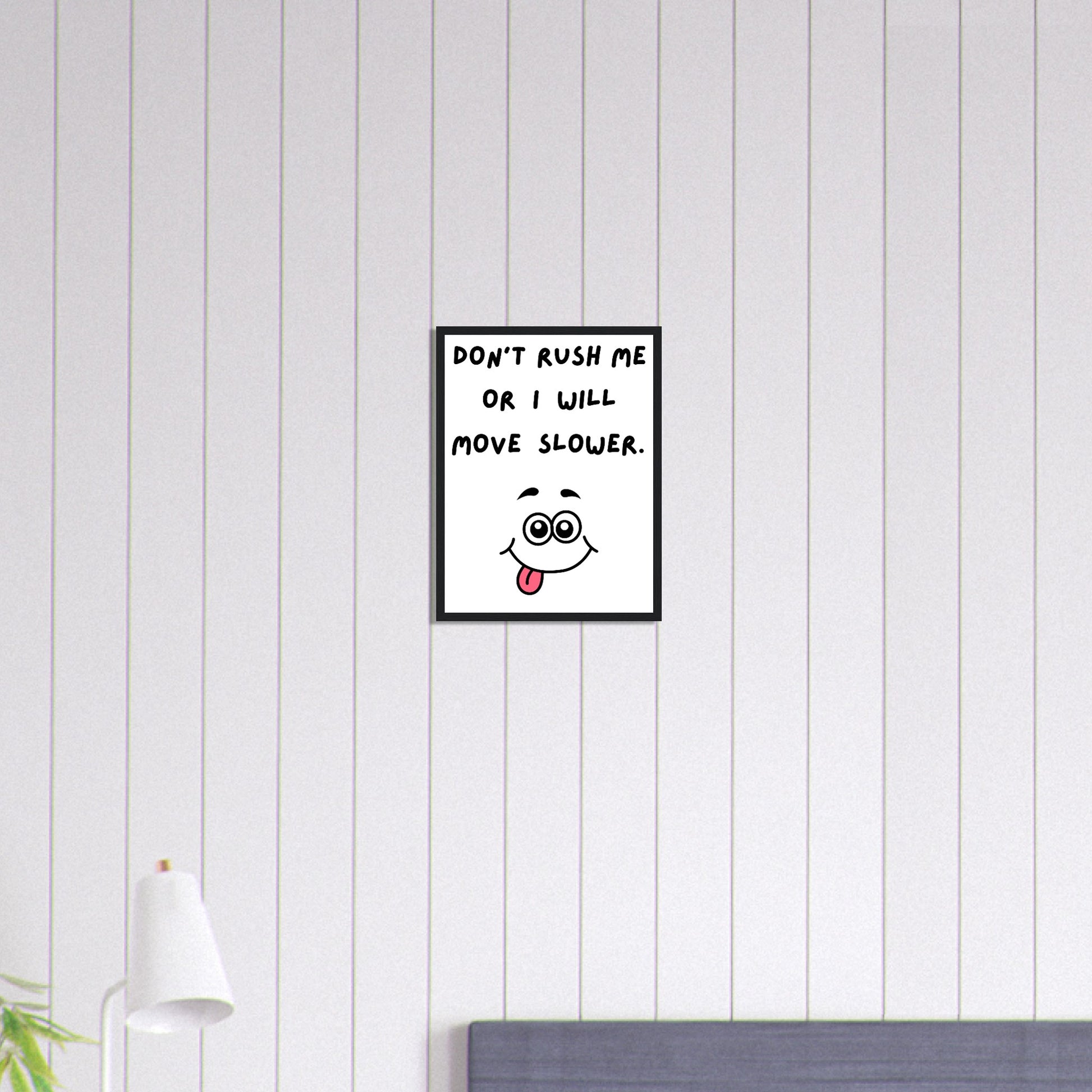 1e2306fe-4d88-4eb3-bf89-11aa753f8462