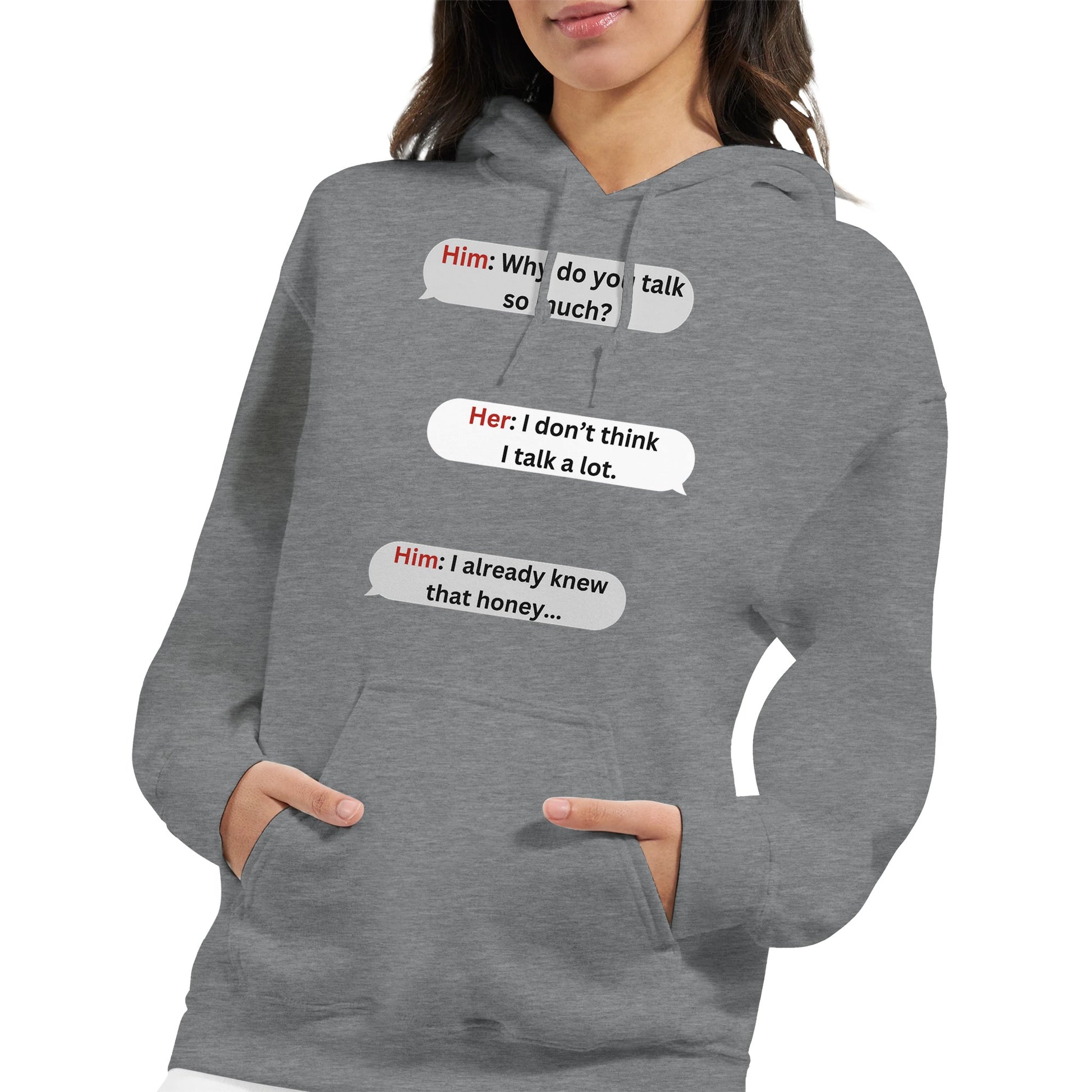 1e76c255-58e2-48d6-b537-56ebf2c47f60