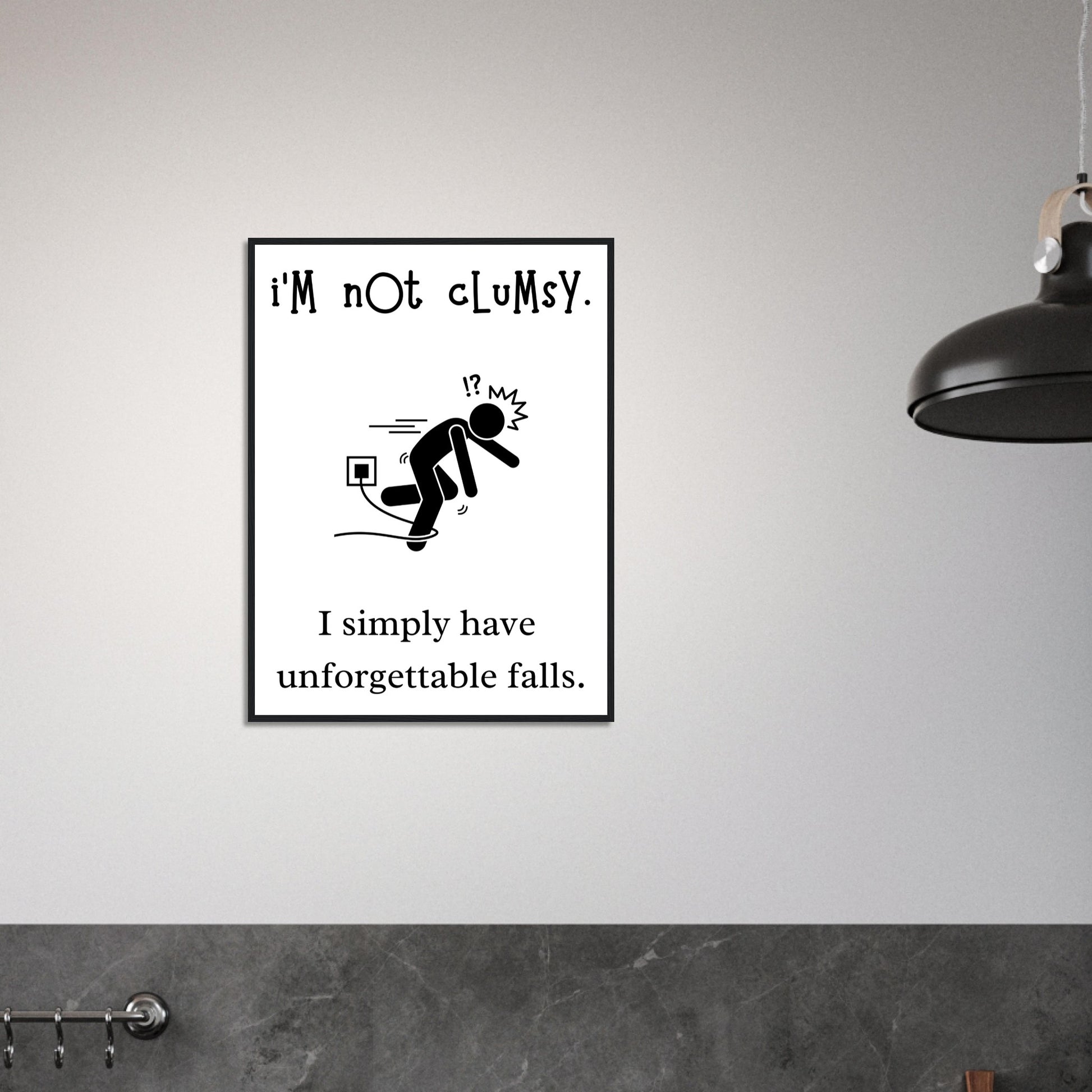 232e581b-f511-48df-86fa-71b5c6251e35