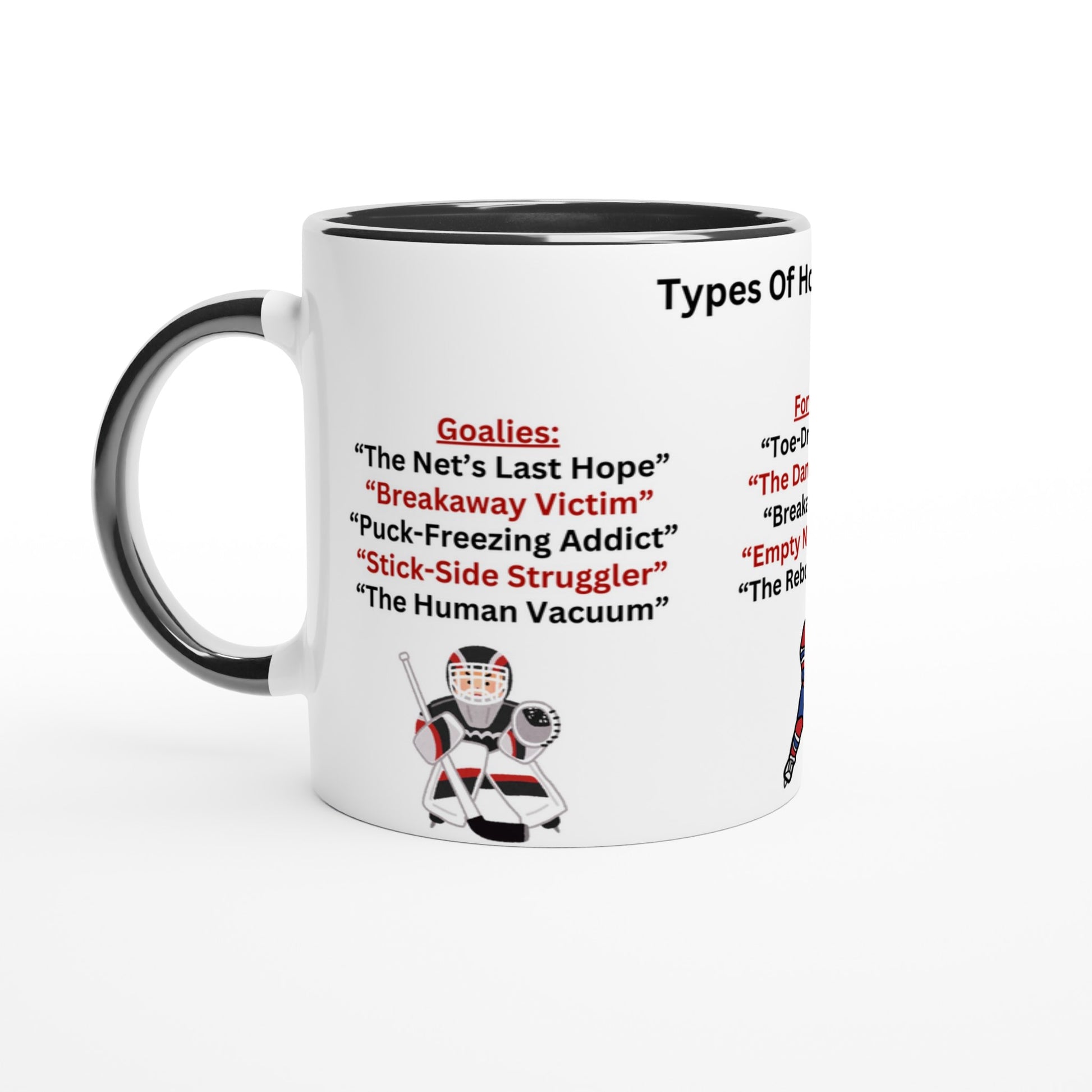 242314ec-f970-4a0f-836b-41d1b96b6209