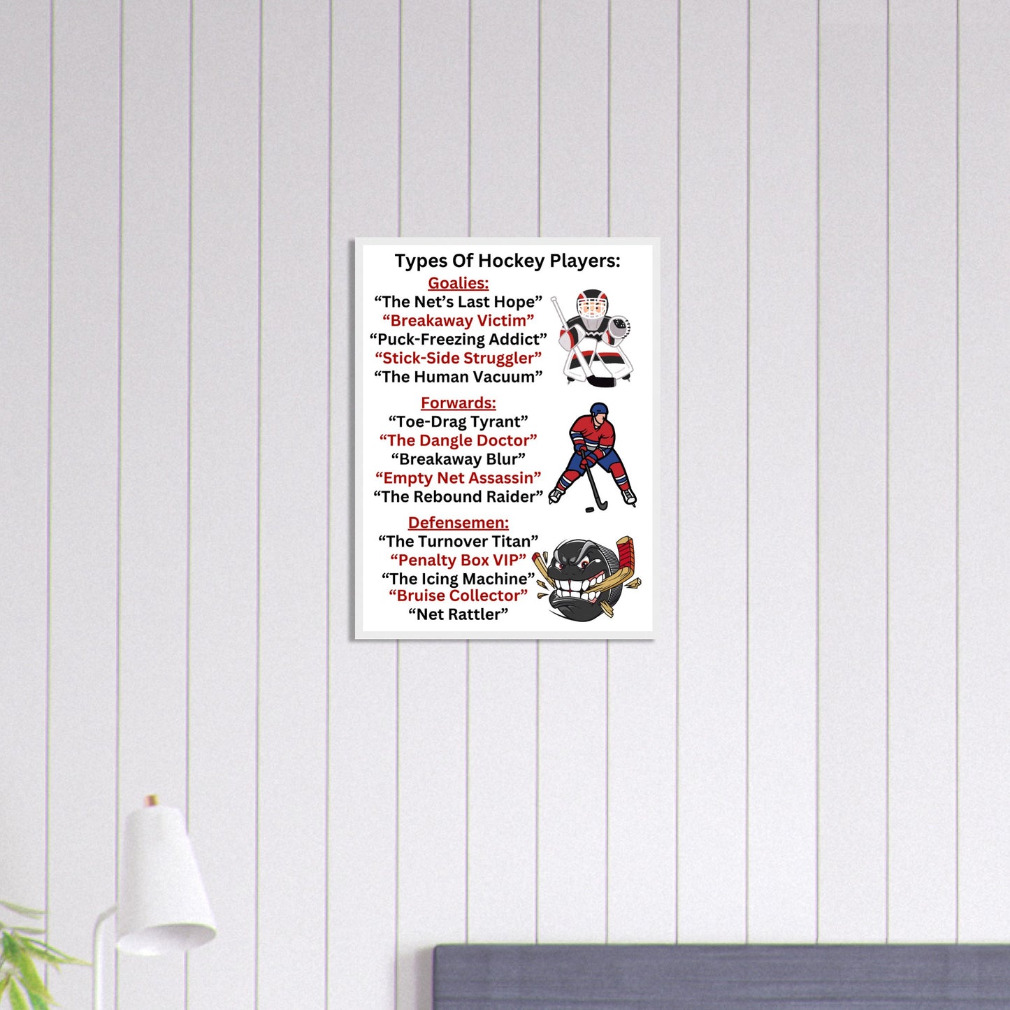 25f2d918-9551-457f-baac-5a679bec9674