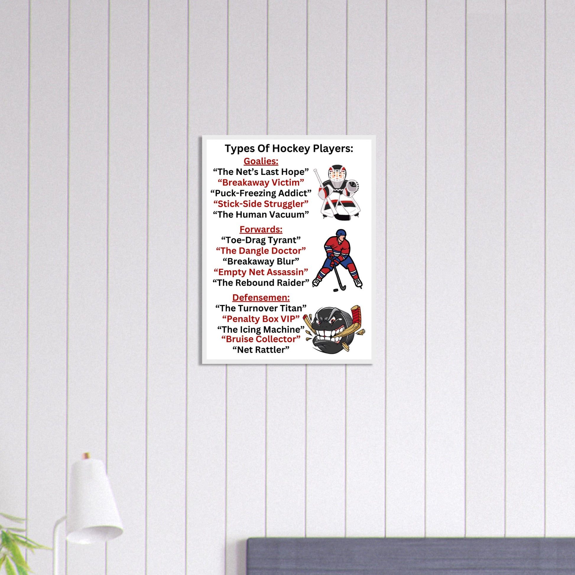 25f2d918-9551-457f-baac-5a679bec9674