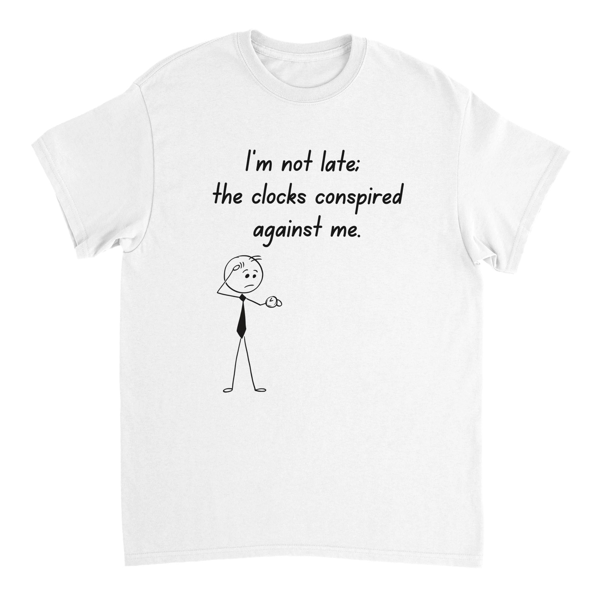 26a0f897-2b96-4b4f-9df2-21e98316259d