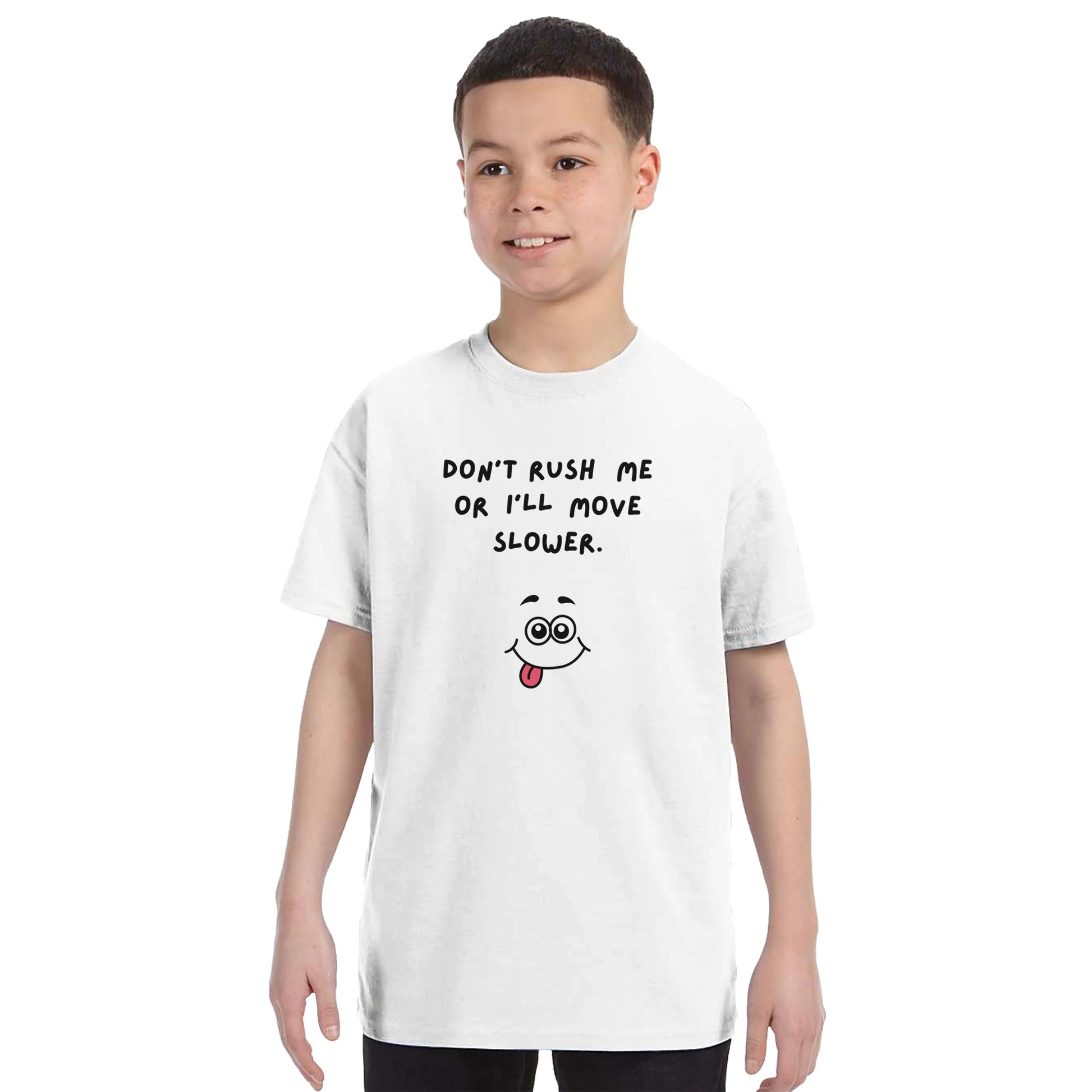 26d057b6-1cf2-4922-b426-279438983503