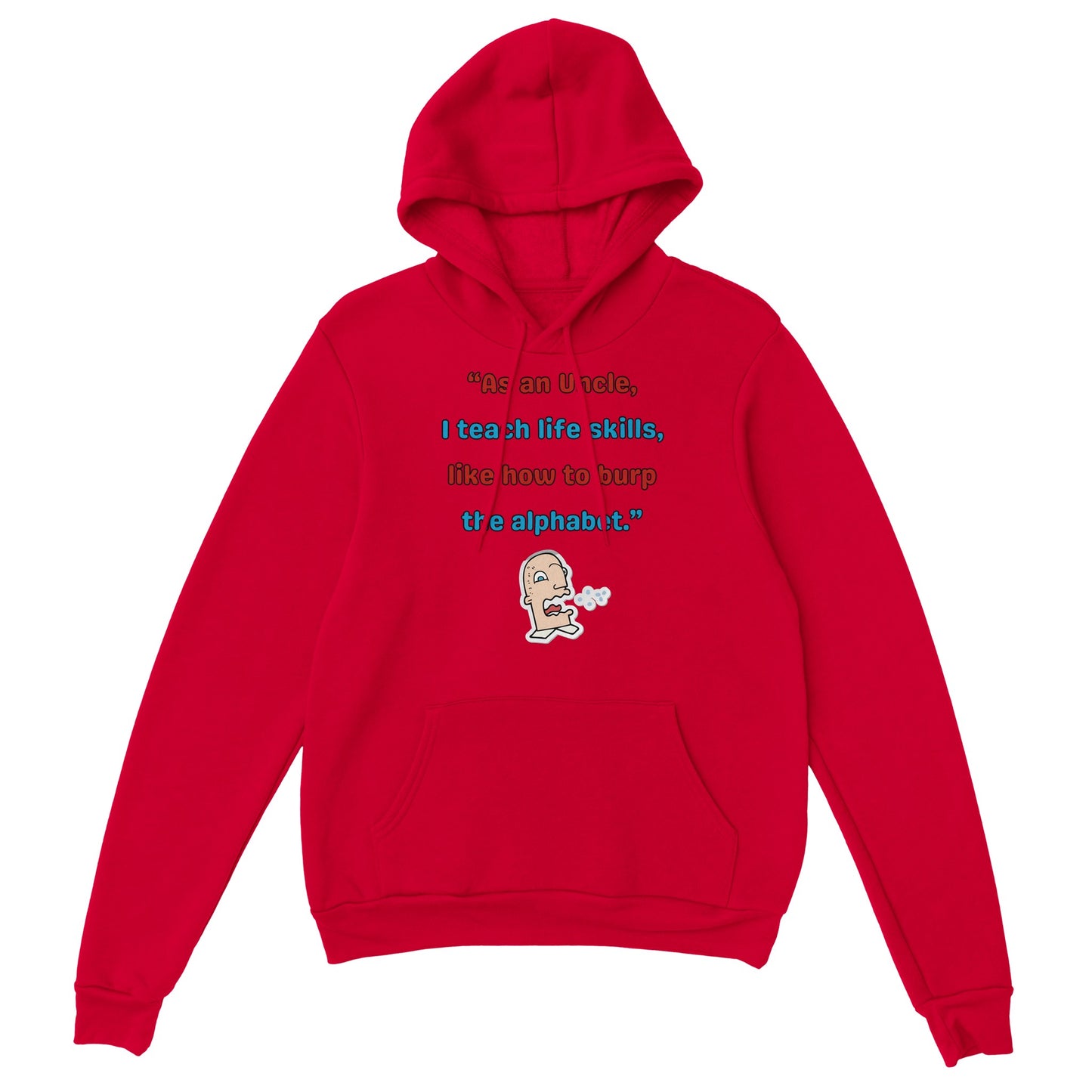 27bb8a14-0898-4965-93b9-659e4ebaecf4